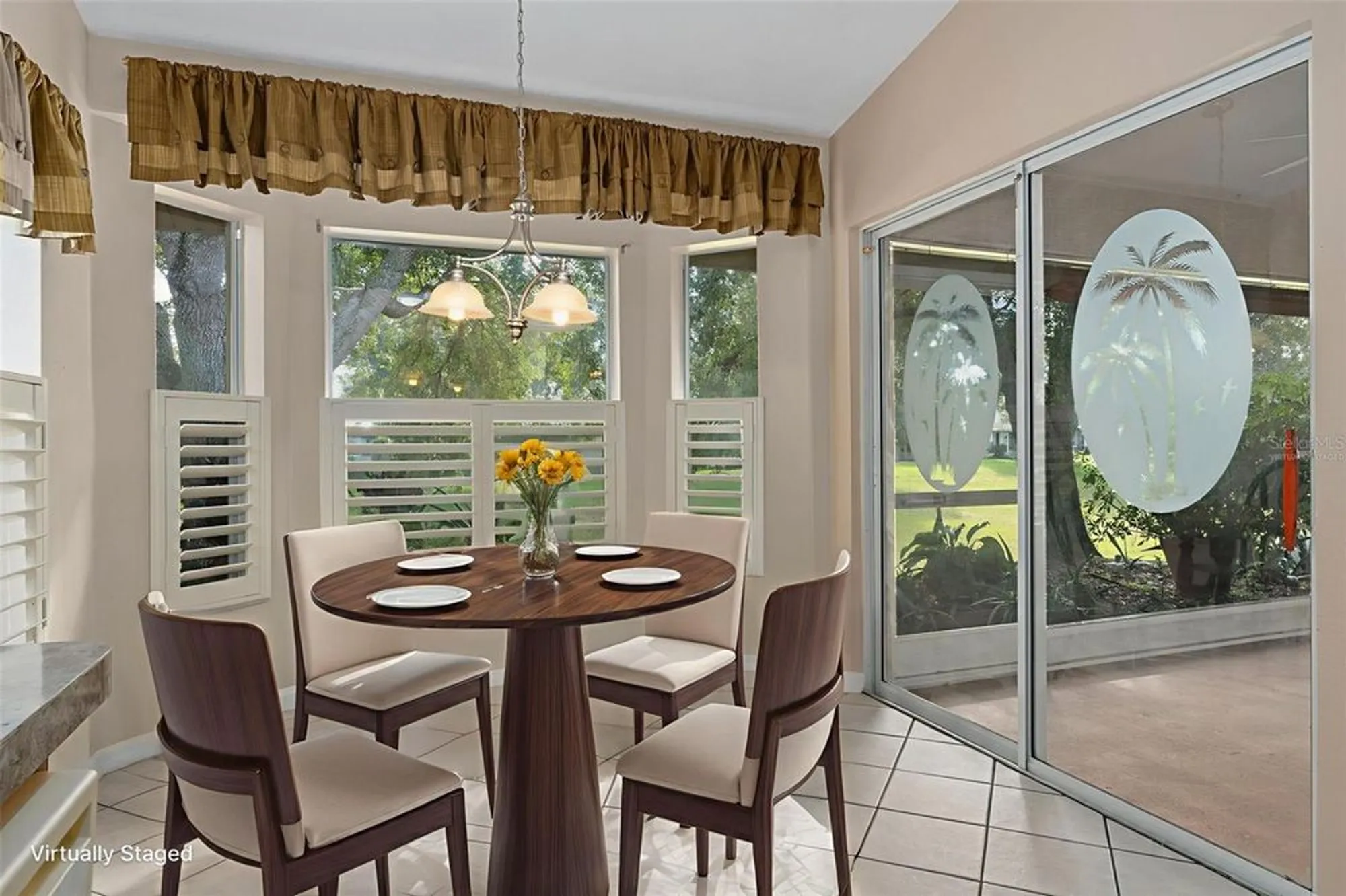 Property Slideshow image 22 of 70 | 18038 tarrington pl, Hudson, FL, 34667