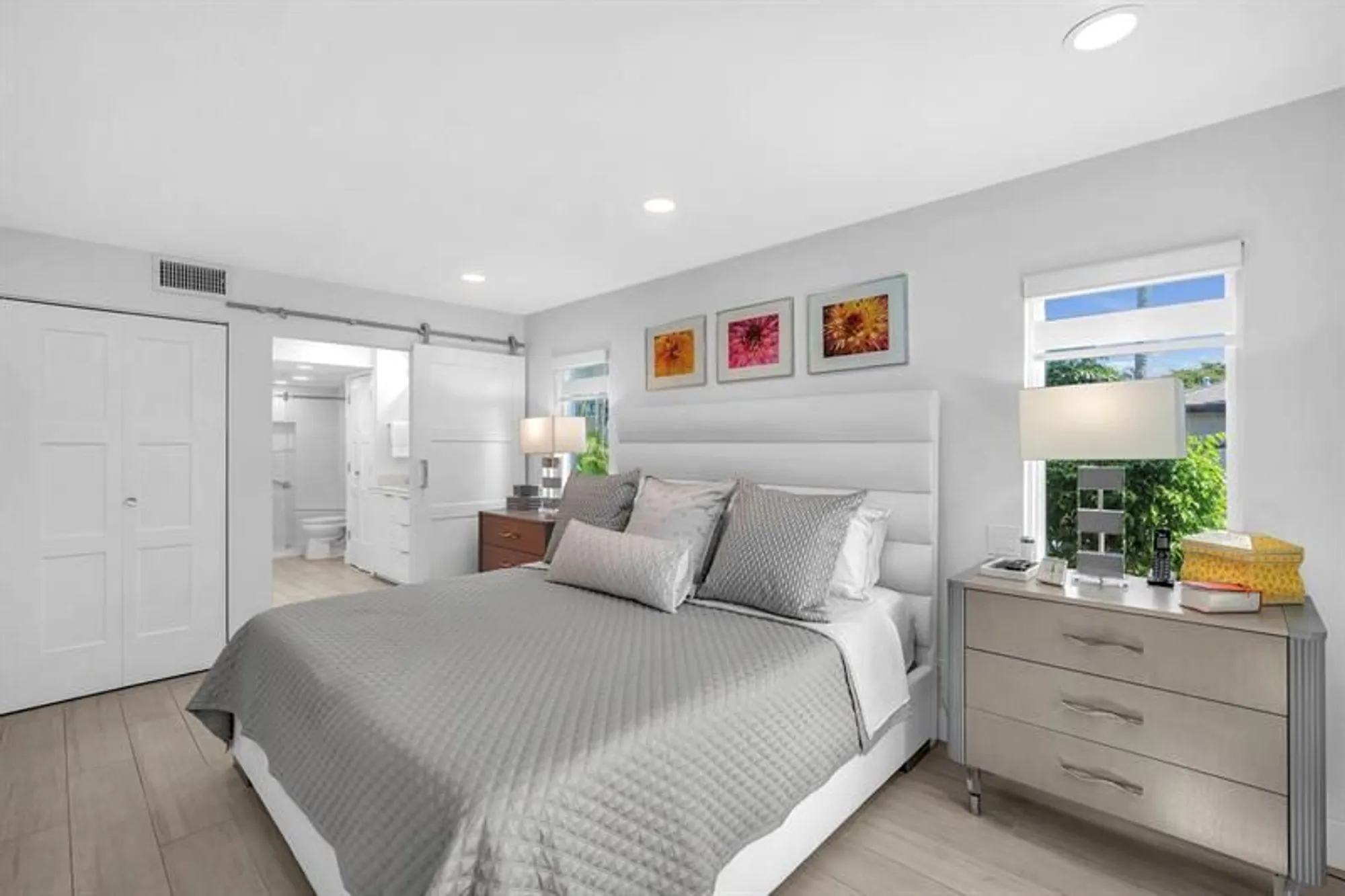 Property Slideshow image 20 of 49 | 13725 via aurora a, Delray Beach, FL, 33484