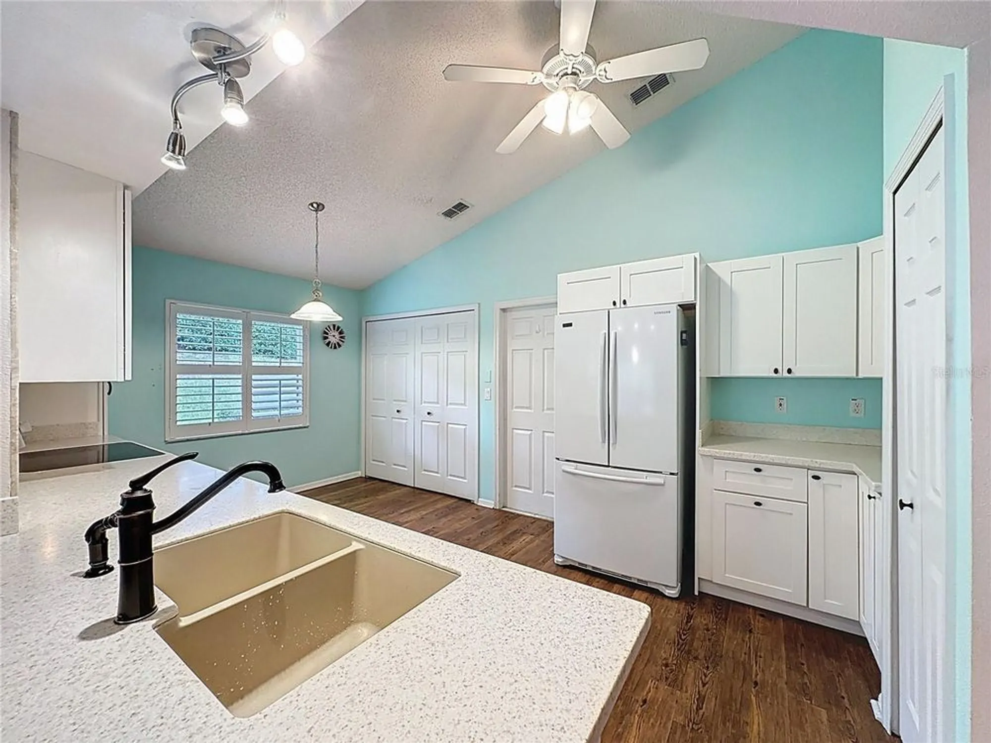 Property Slideshow image 16 of 80 | 3525 rollingbrook st, Clermont, FL, 34711