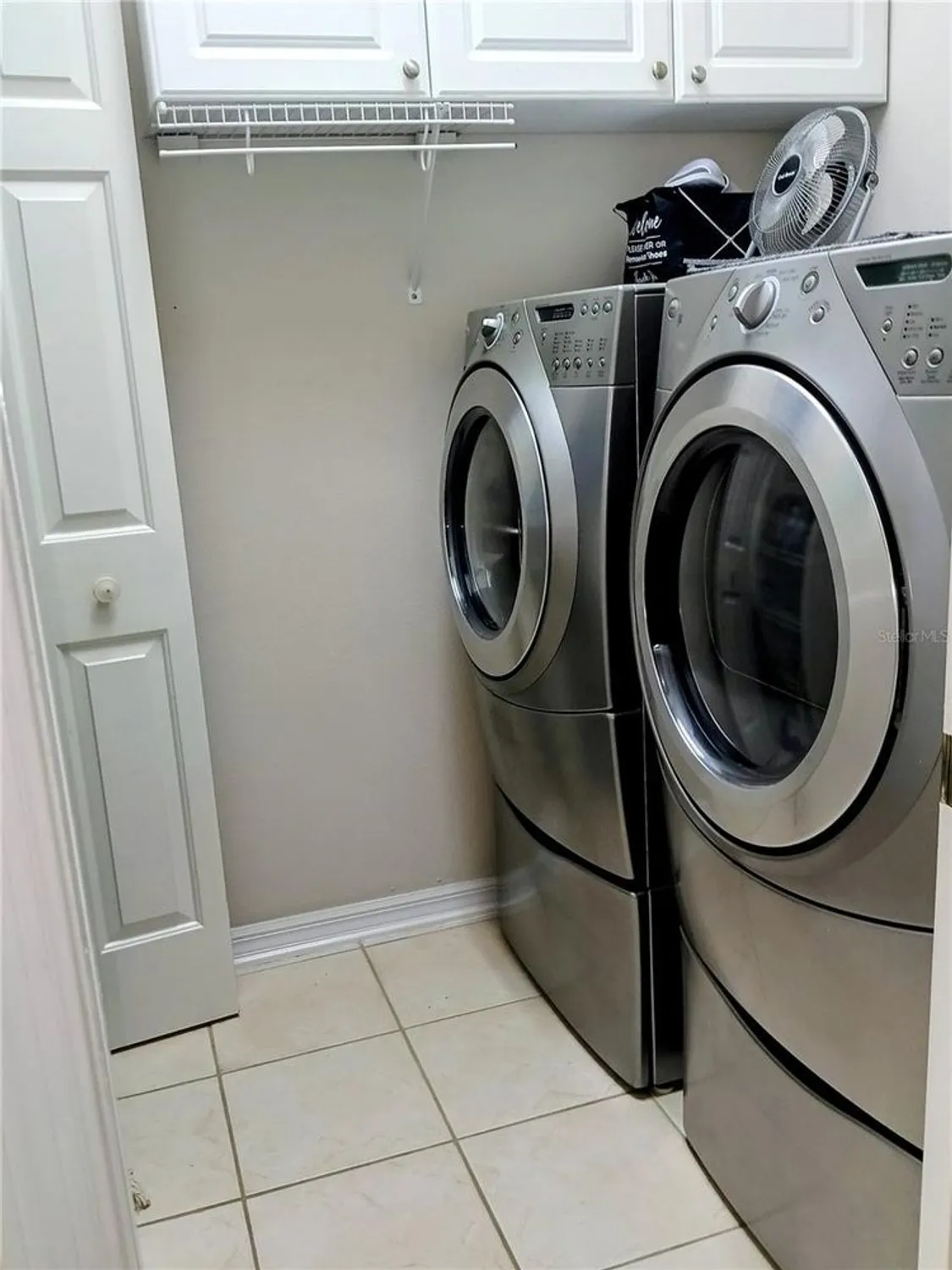 Property Slideshow image 32 of 36 | 9049 saint andrews way, Mount Dora, FL, 32757