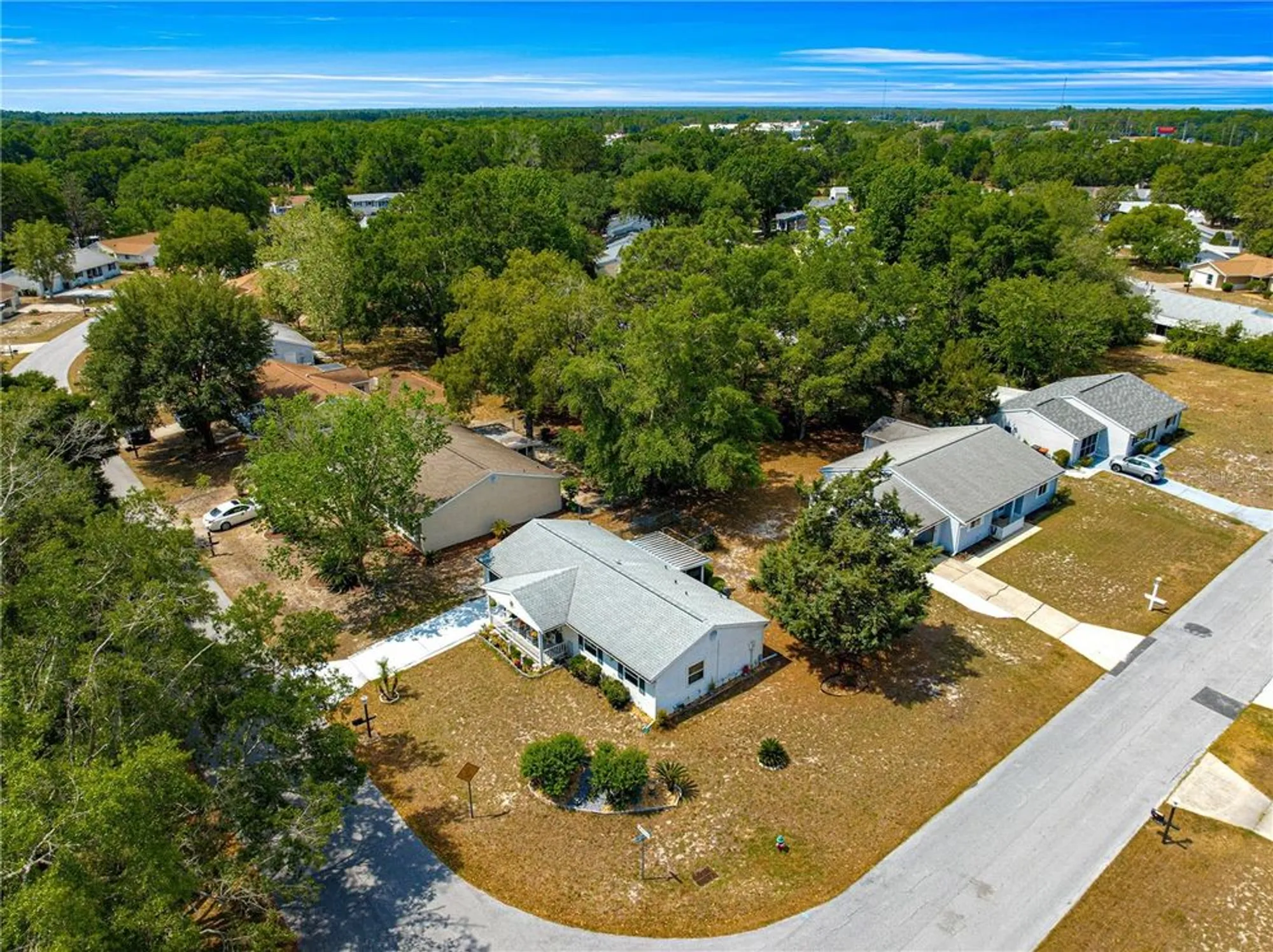 Property Slideshow image 41 of 62 | 10824 sw 90th ter, Ocala, FL, 34481