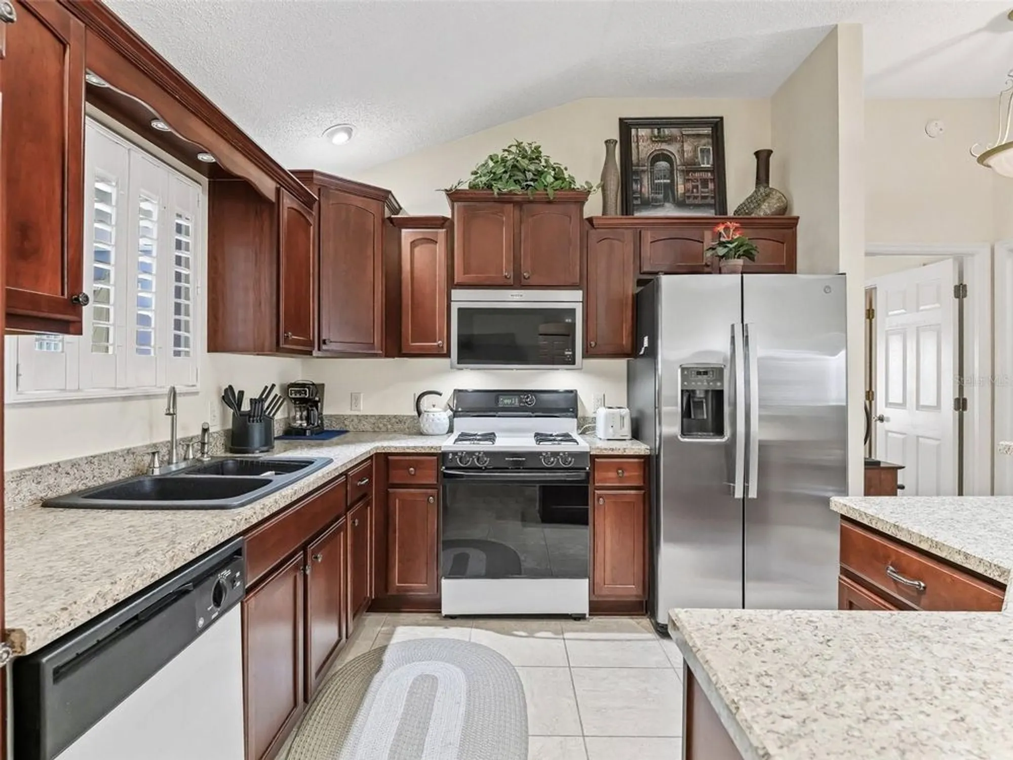 Property Slideshow image 8 of 39 | 1307 galindo pl, The Villages, FL, 32159