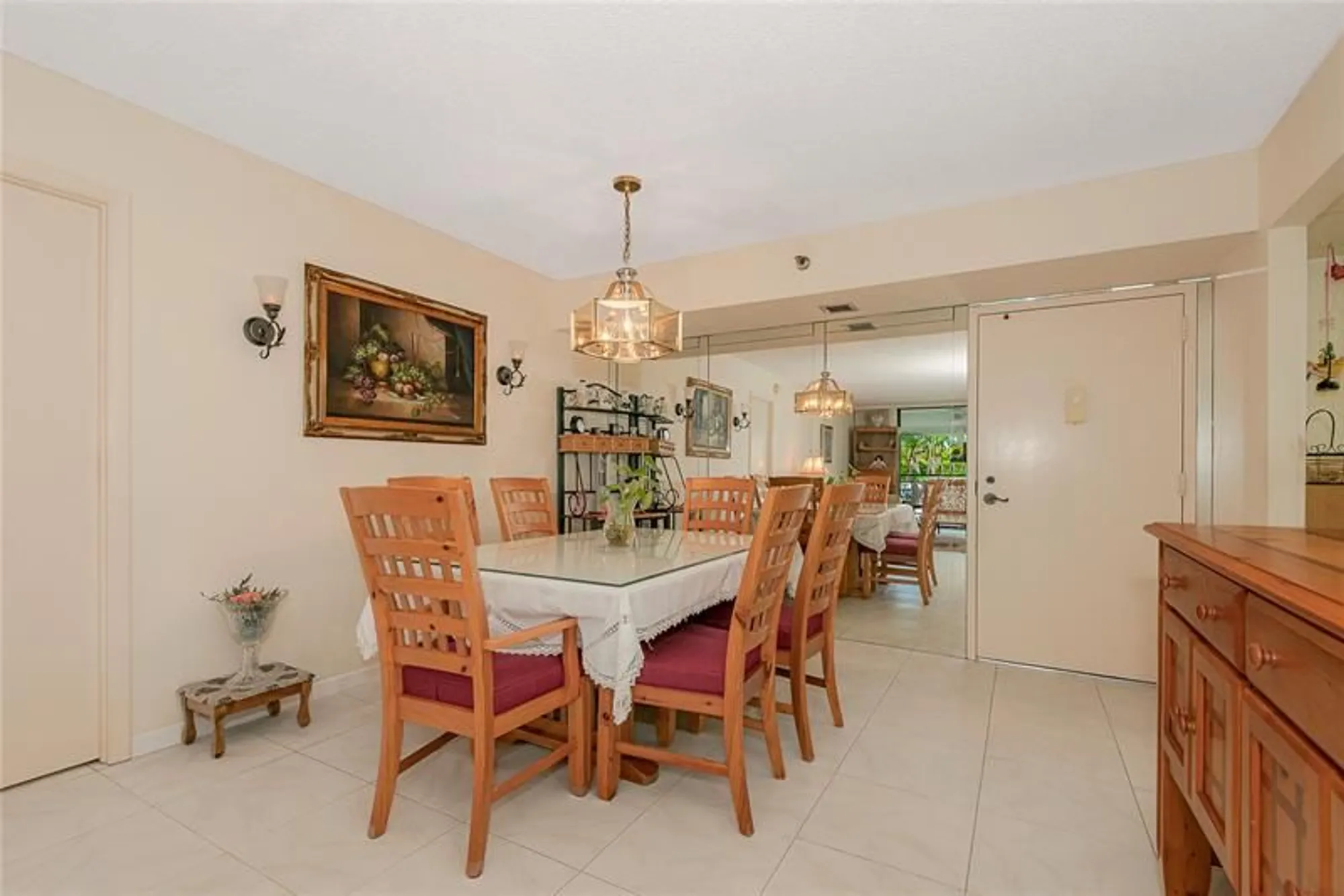 Property Slideshow image 7 of 29 | 1100 saint charles pl 207, Pembroke Pines, FL, 33026