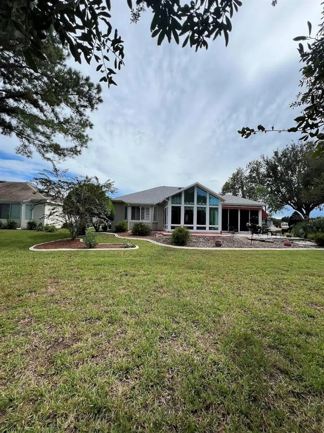 Property Slideshow image 47 of 48 | 9285 se 126th st, Summerfield, FL, 34491