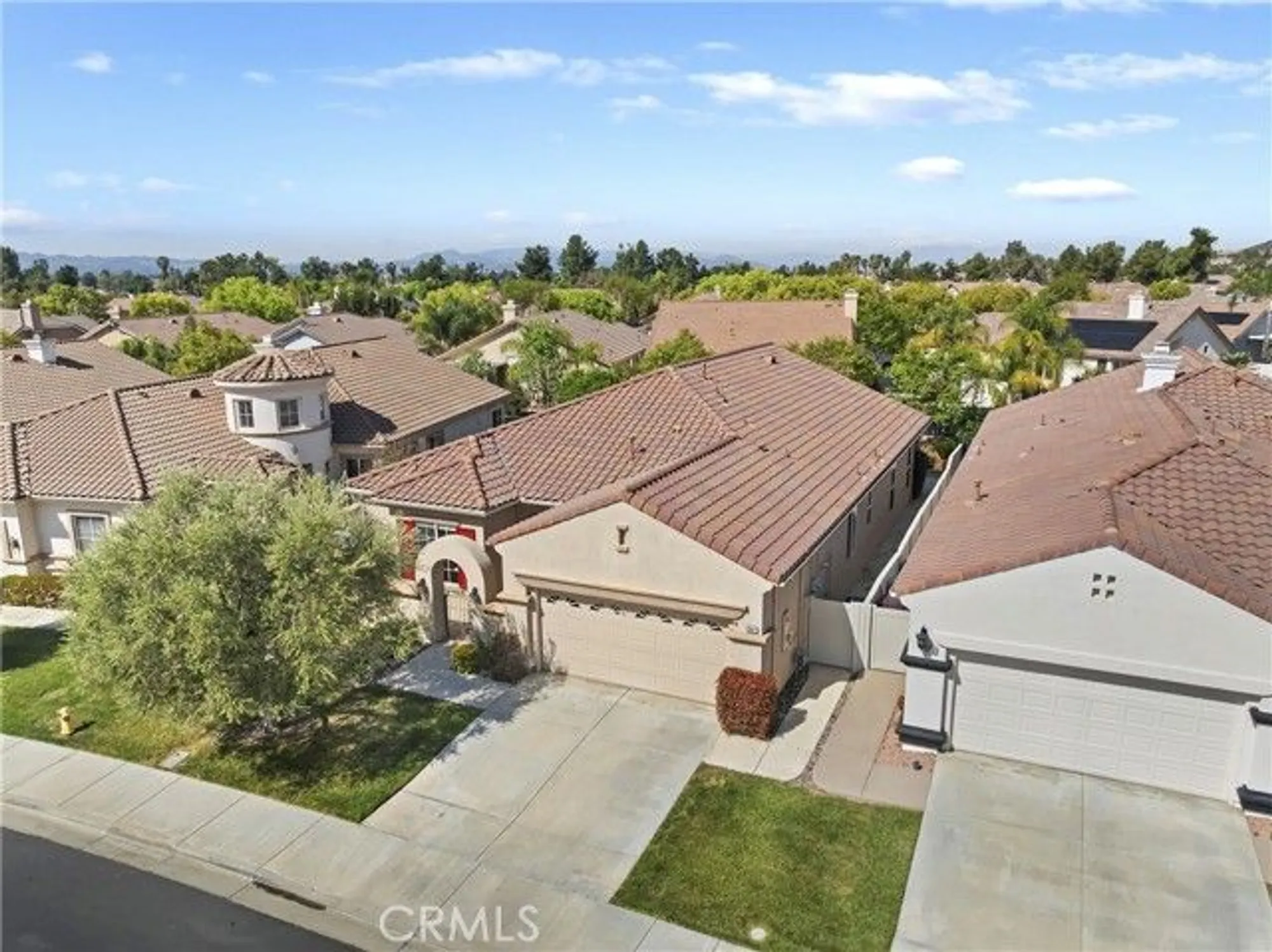Property Slideshow image 27 of 43 | 29427 winding brook dr, Menifee, CA, 92584