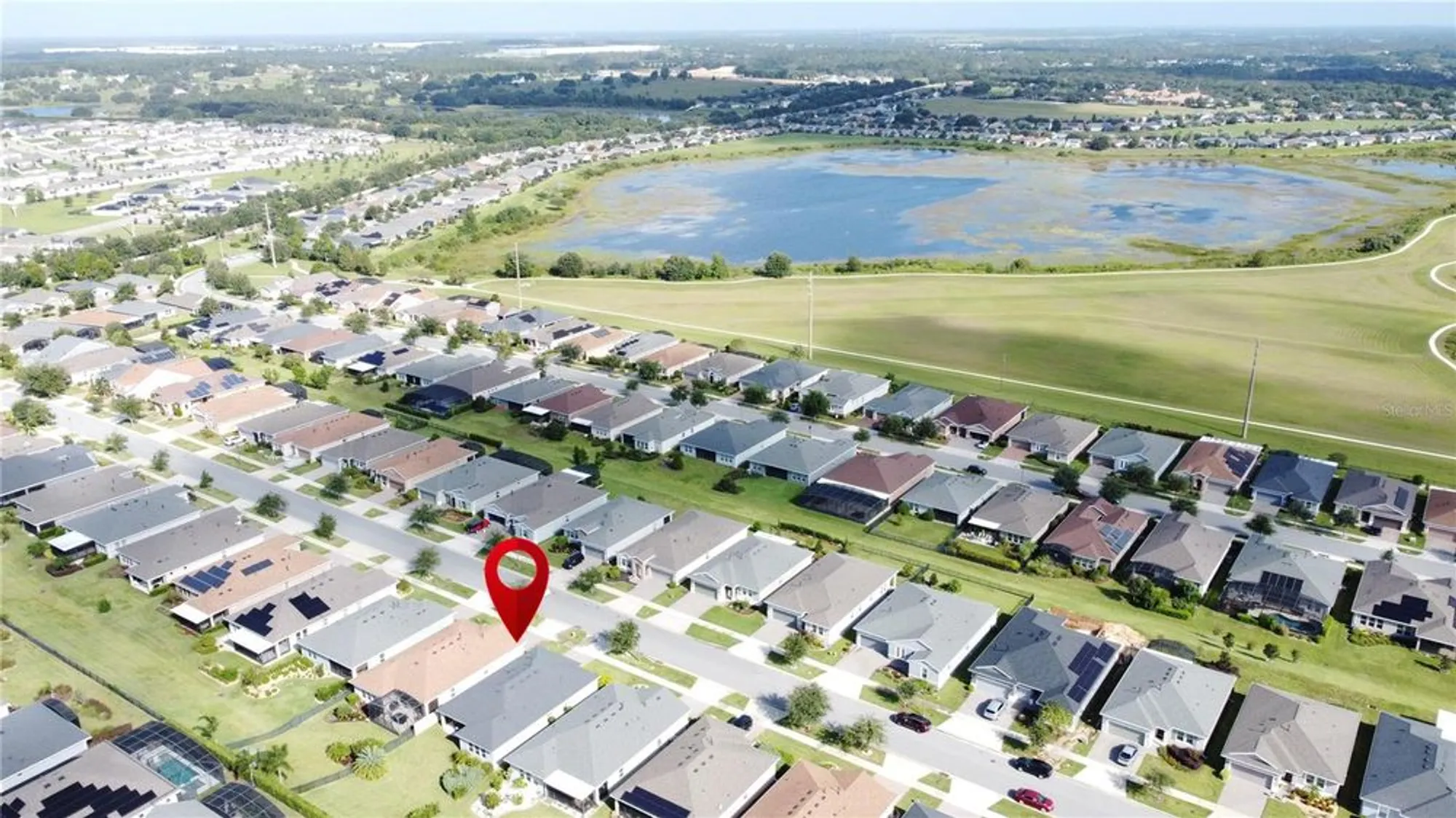 Property Slideshow image 64 of 83 | 626 conservation blvd, Groveland, FL, 34736