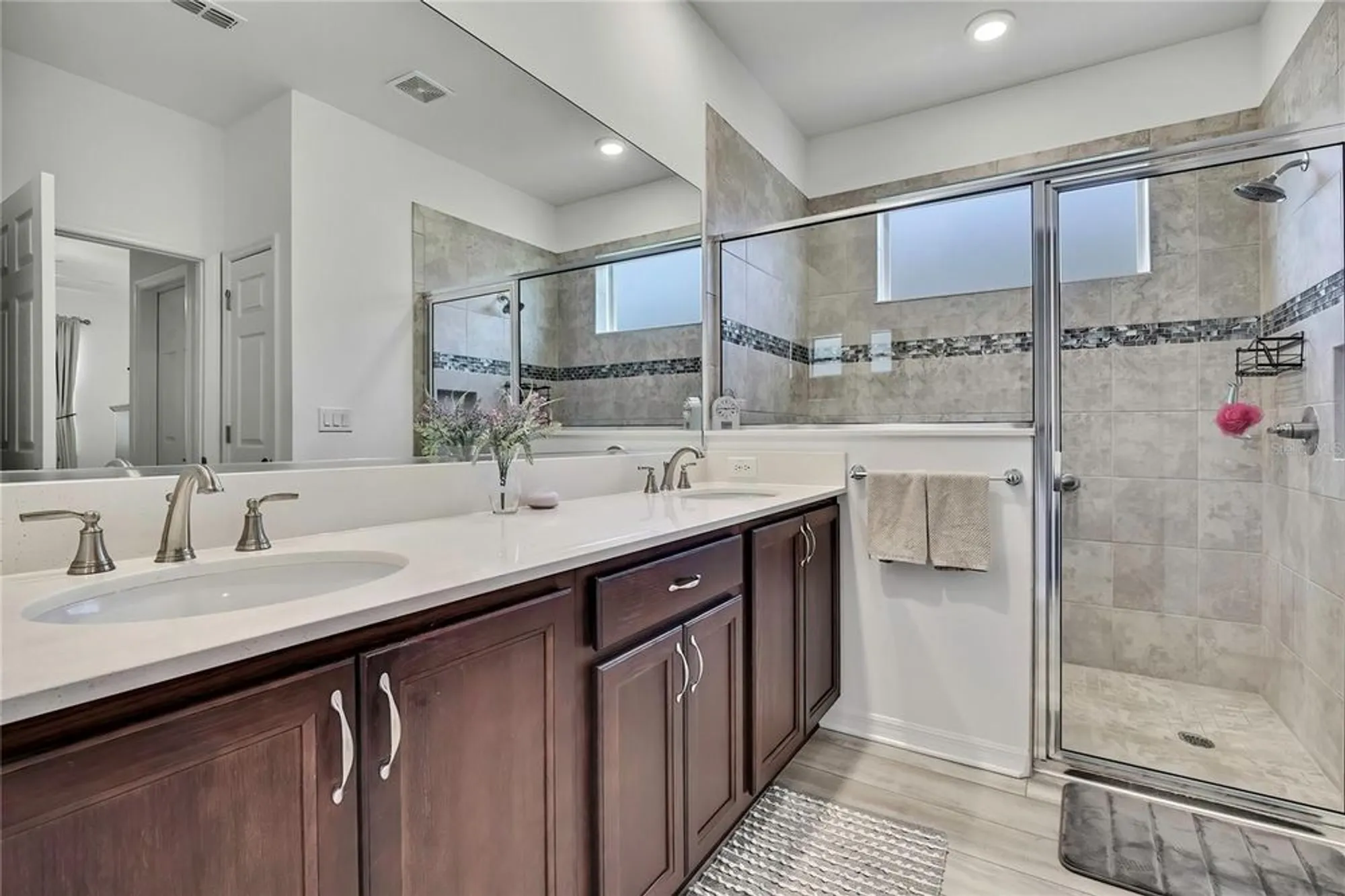 Property Slideshow image 22 of 38 | 9764 sw 100th avenue rd, Ocala, FL, 34481