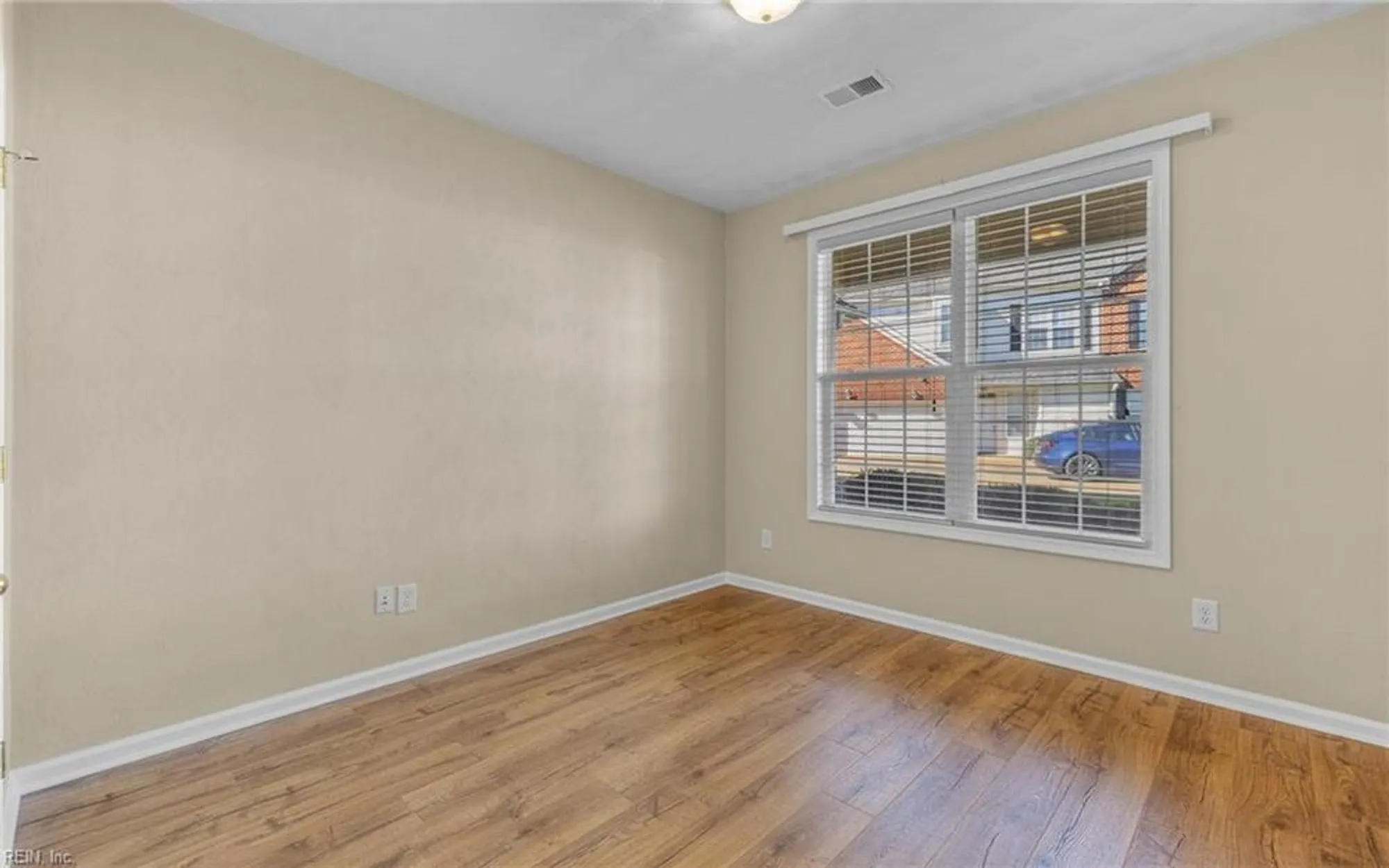 Property Slideshow image 24 of 48 | 2825 loveliness ct, Virginia Beach, VA, 23456