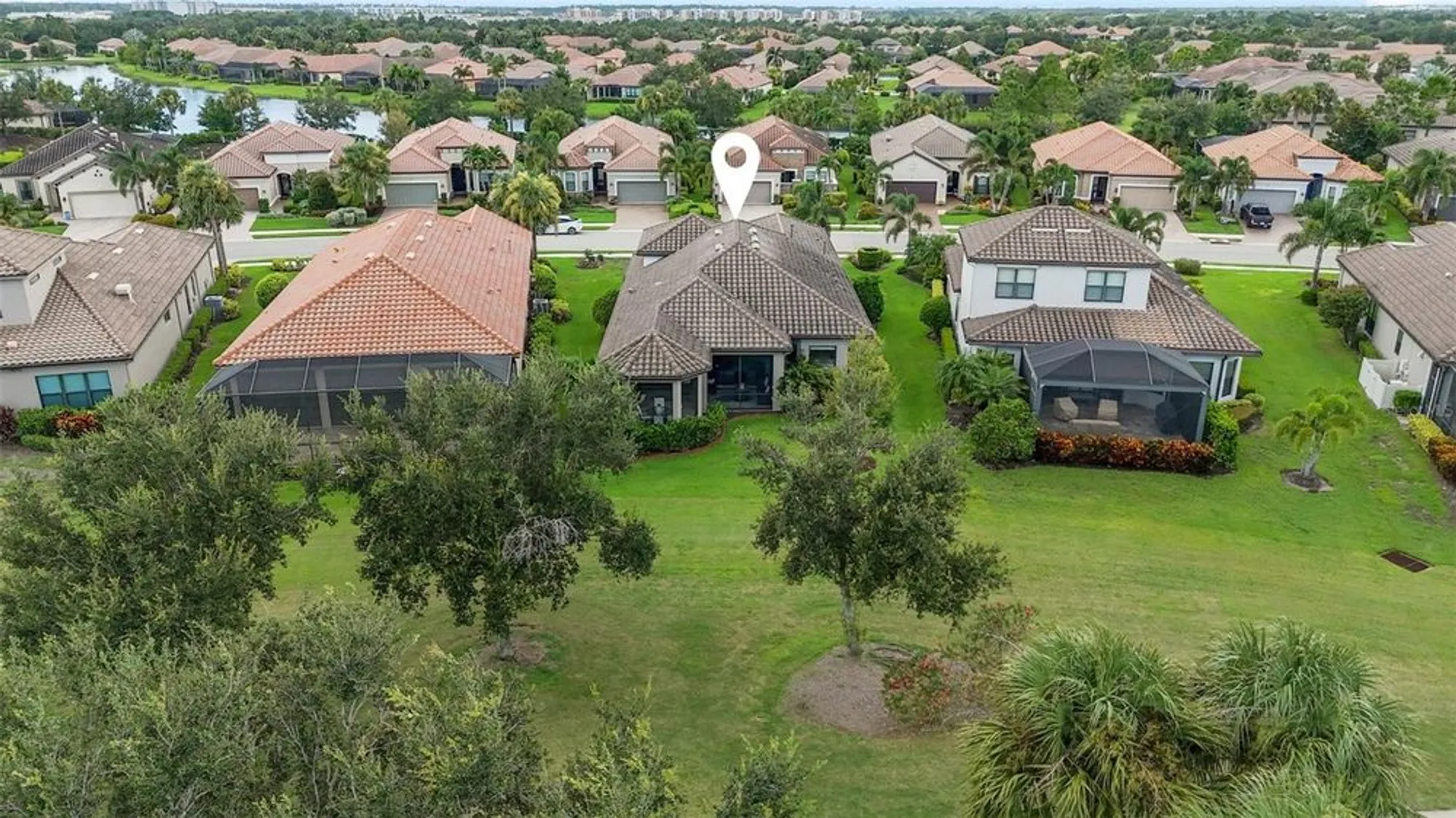 Property Slideshow image 92 of 96 | 5137 napoli run, Bradenton, FL, 34211