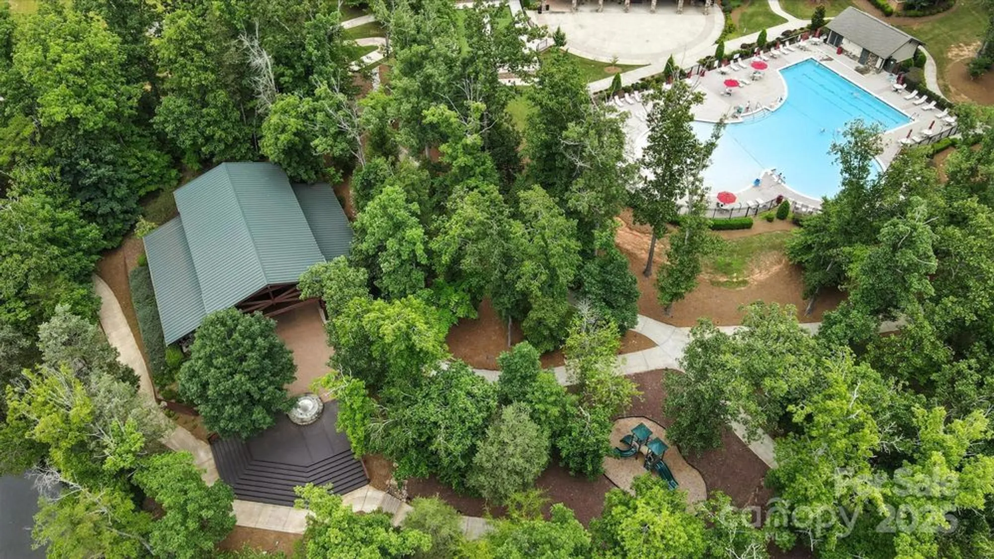 Property Slideshow image 48 of 48 | 3297 oliver stanley trl, Lancaster, SC, 29720