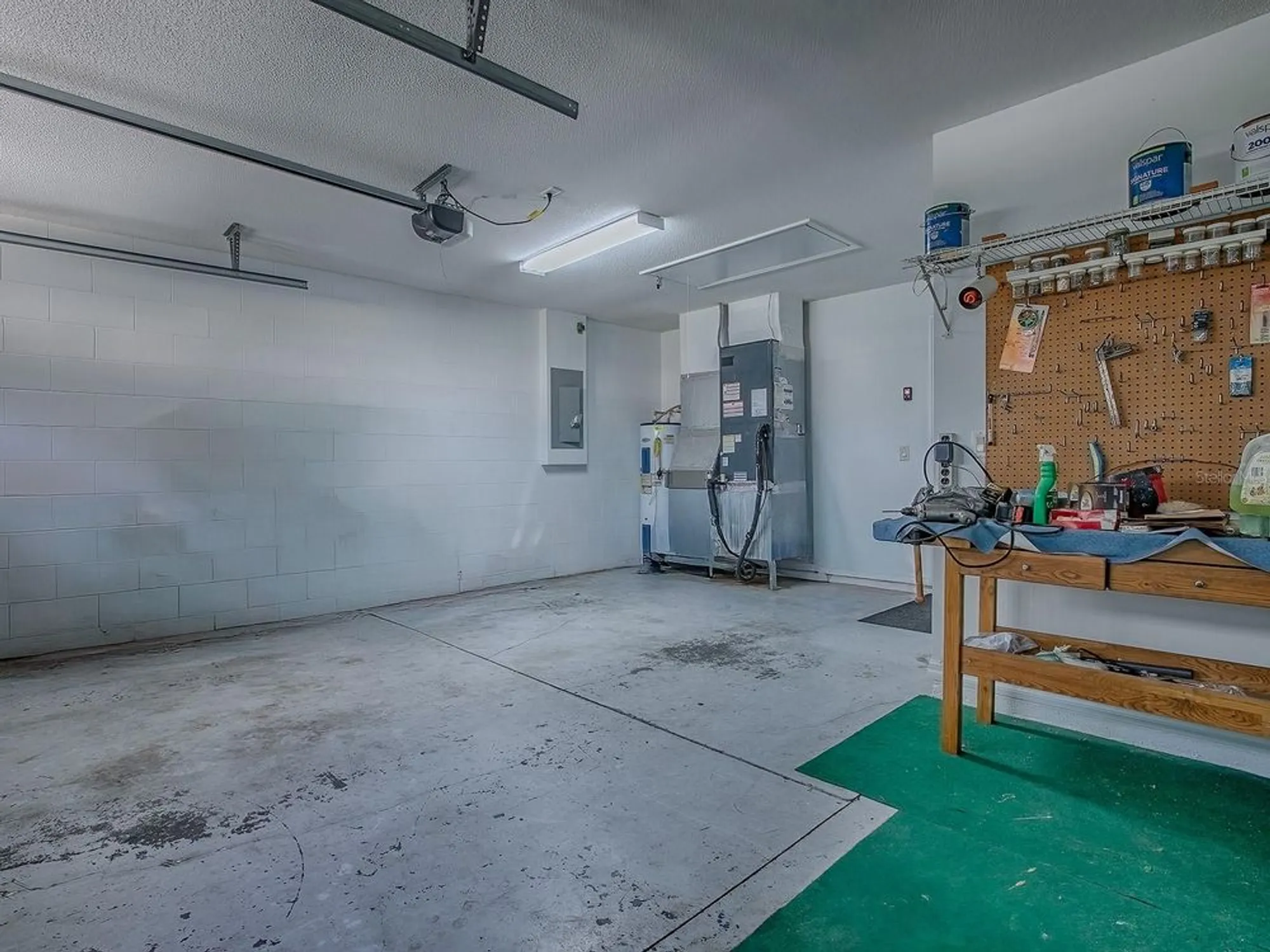 Property Slideshow image 61 of 71 | 3016 andover ct, Mount Dora, FL, 32757