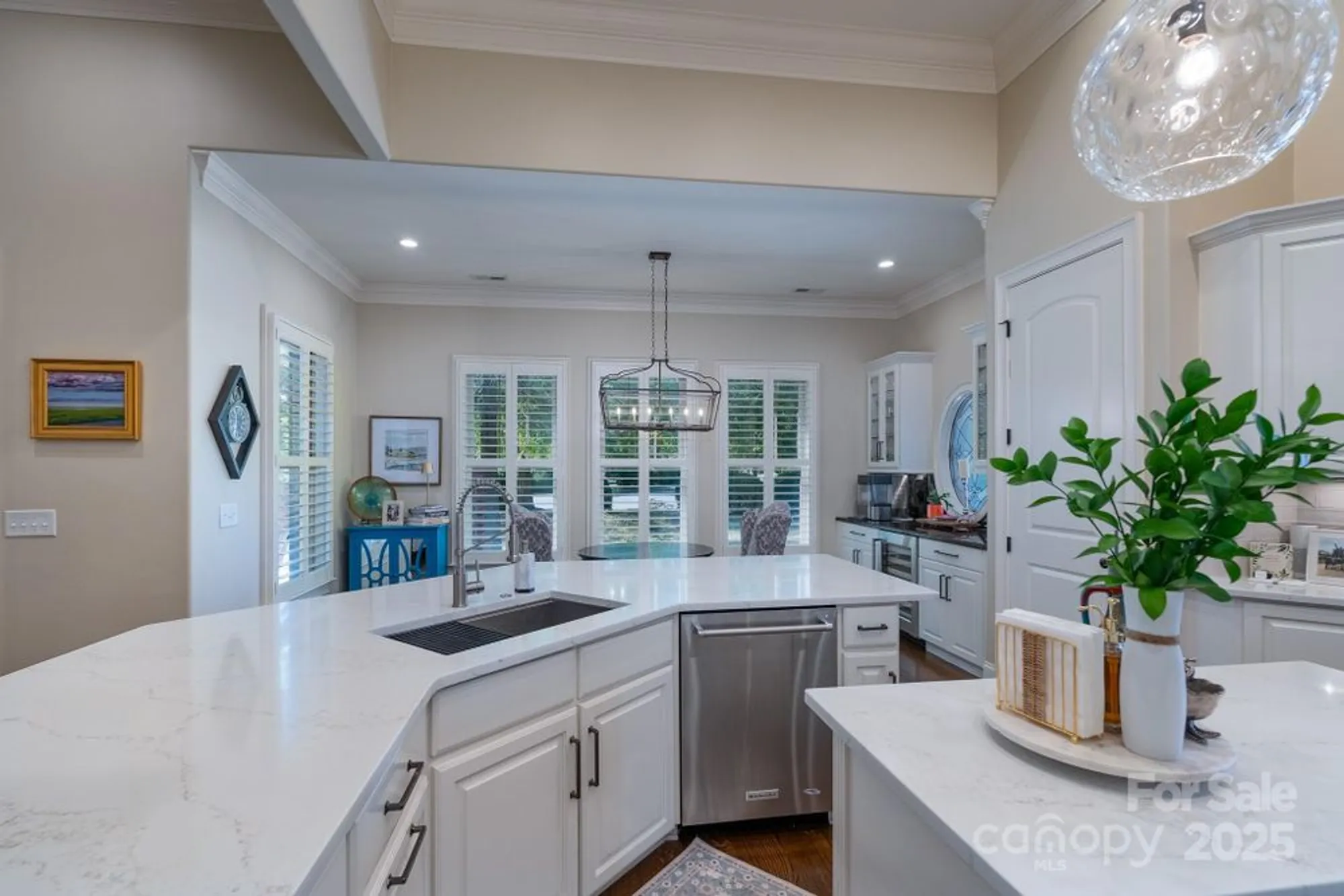 Property Slideshow image 11 of 48 | 528 chalmers row, Rock Hill, SC, 29732