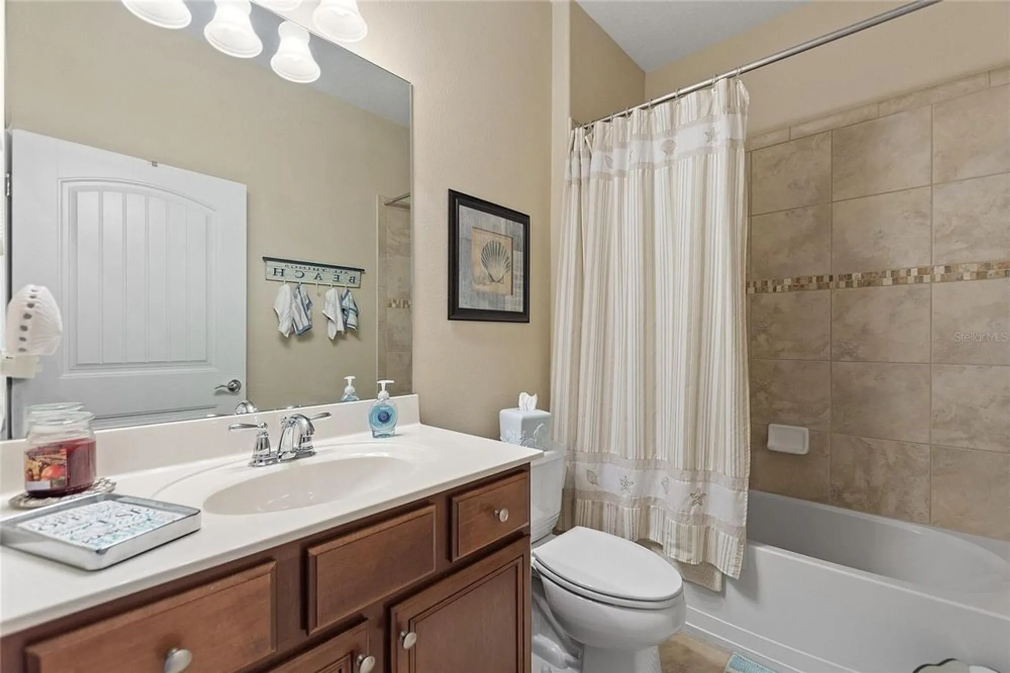 Property Slideshow image 34 of 67 | 145 del sol ave, Davenport, FL, 33837