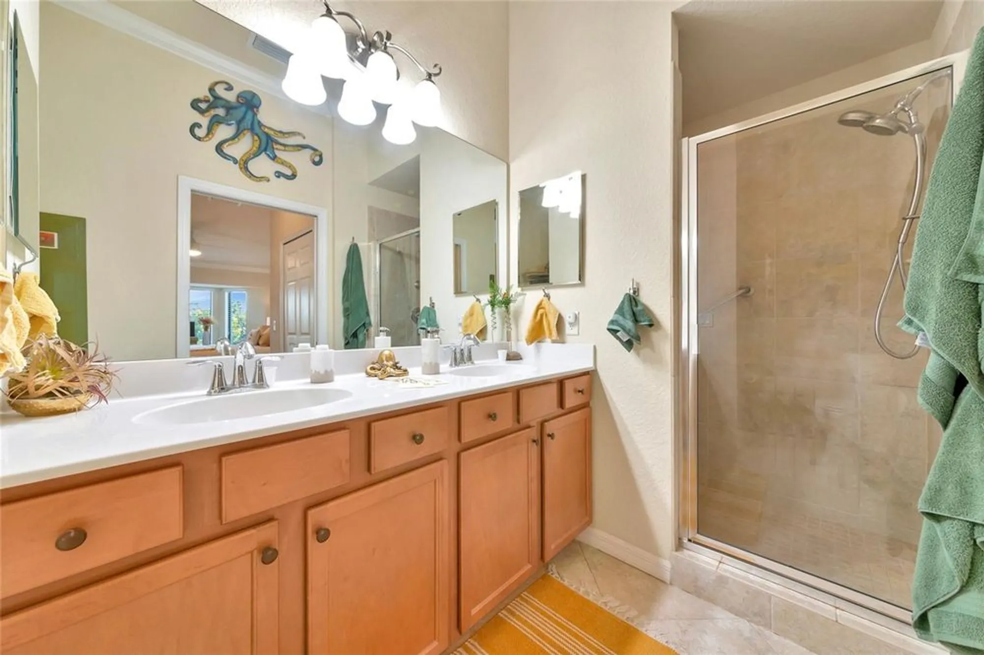 Property Slideshow image 18 of 49 | 6807 grand estuary trl unit 202, Bradenton, FL, 34212