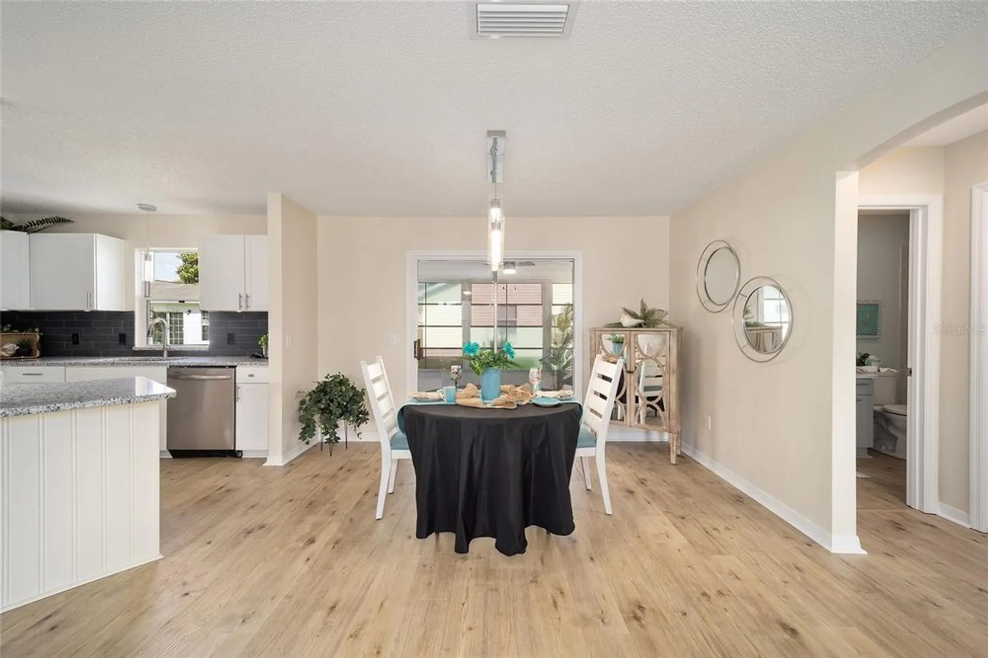 Property Slideshow image 12 of 51 | 901 chula ct, The Villages, FL, 32159