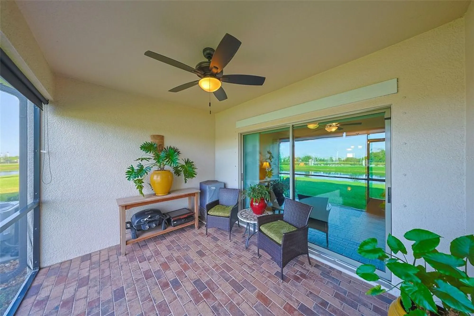 Property Slideshow image 33 of 58 | 17041 pocket reel ln, Wimauma, FL, 33598