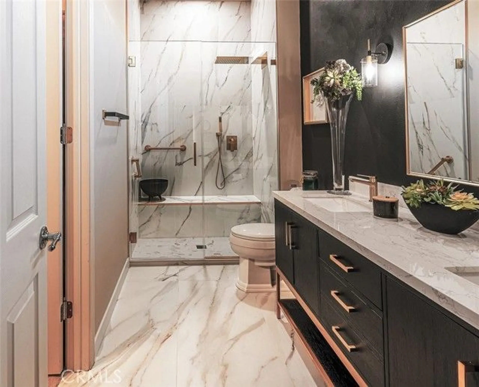 Property Slideshow image 7 of 54 | 81535 avenida de baile, Indio, CA, 92203