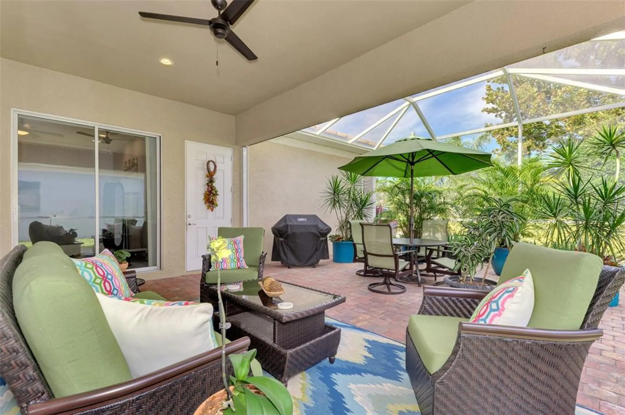 Property Slideshow image 44 of 59 | 5748 fossano dr, Sarasota, FL, 34238