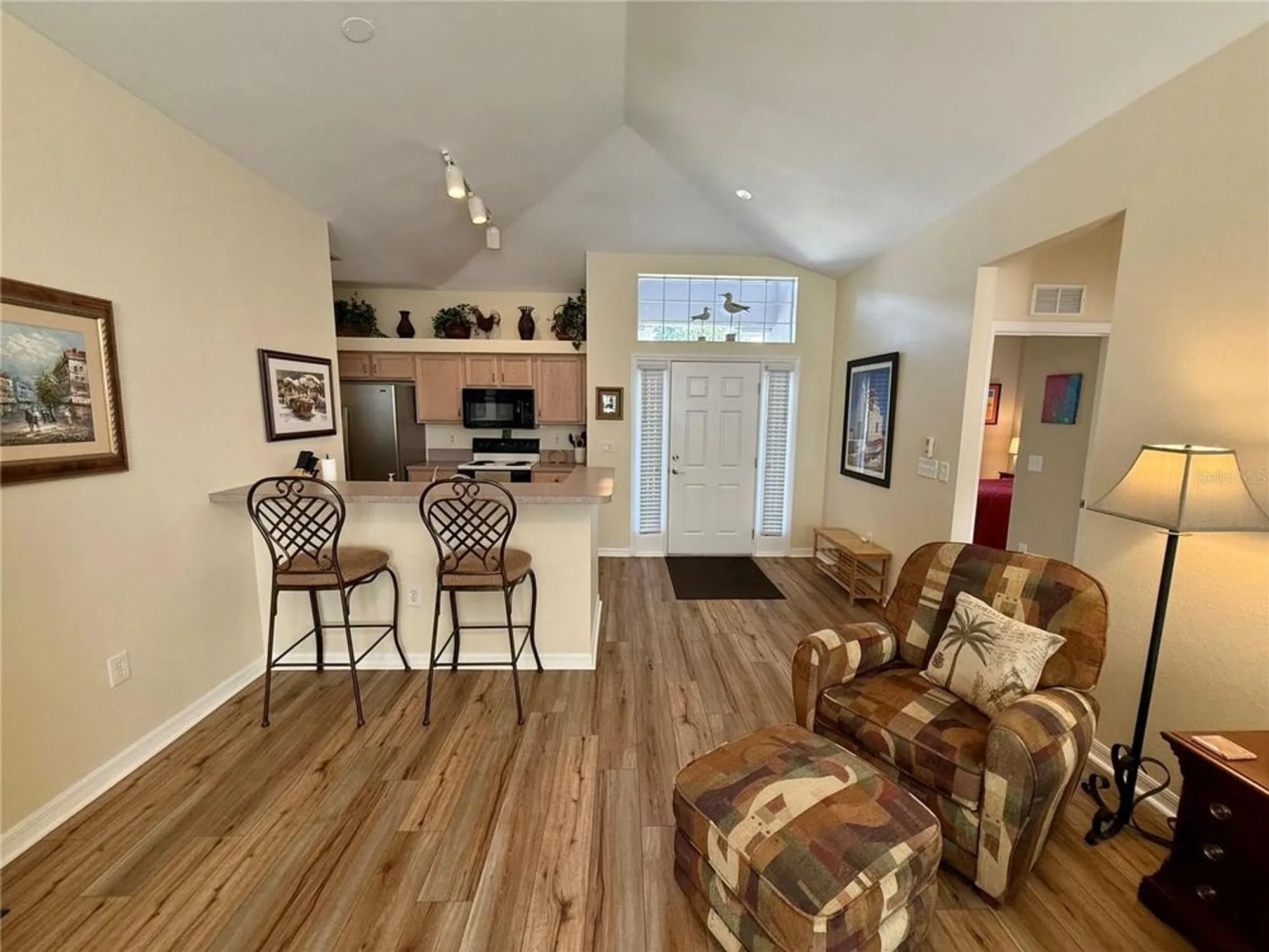 Property Slideshow image 19 of 36 | 11122 sw 73rd ct, Ocala, FL, 34476