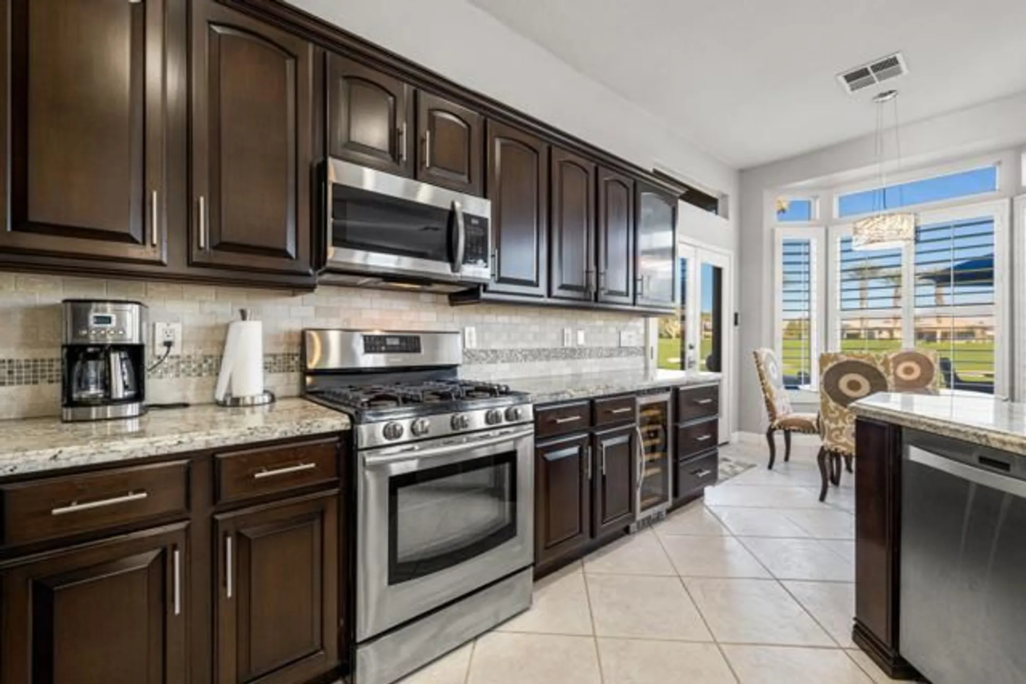 Property Slideshow image 28 of 73 | 80200 royal birkdale dr, Indio, CA, 92201