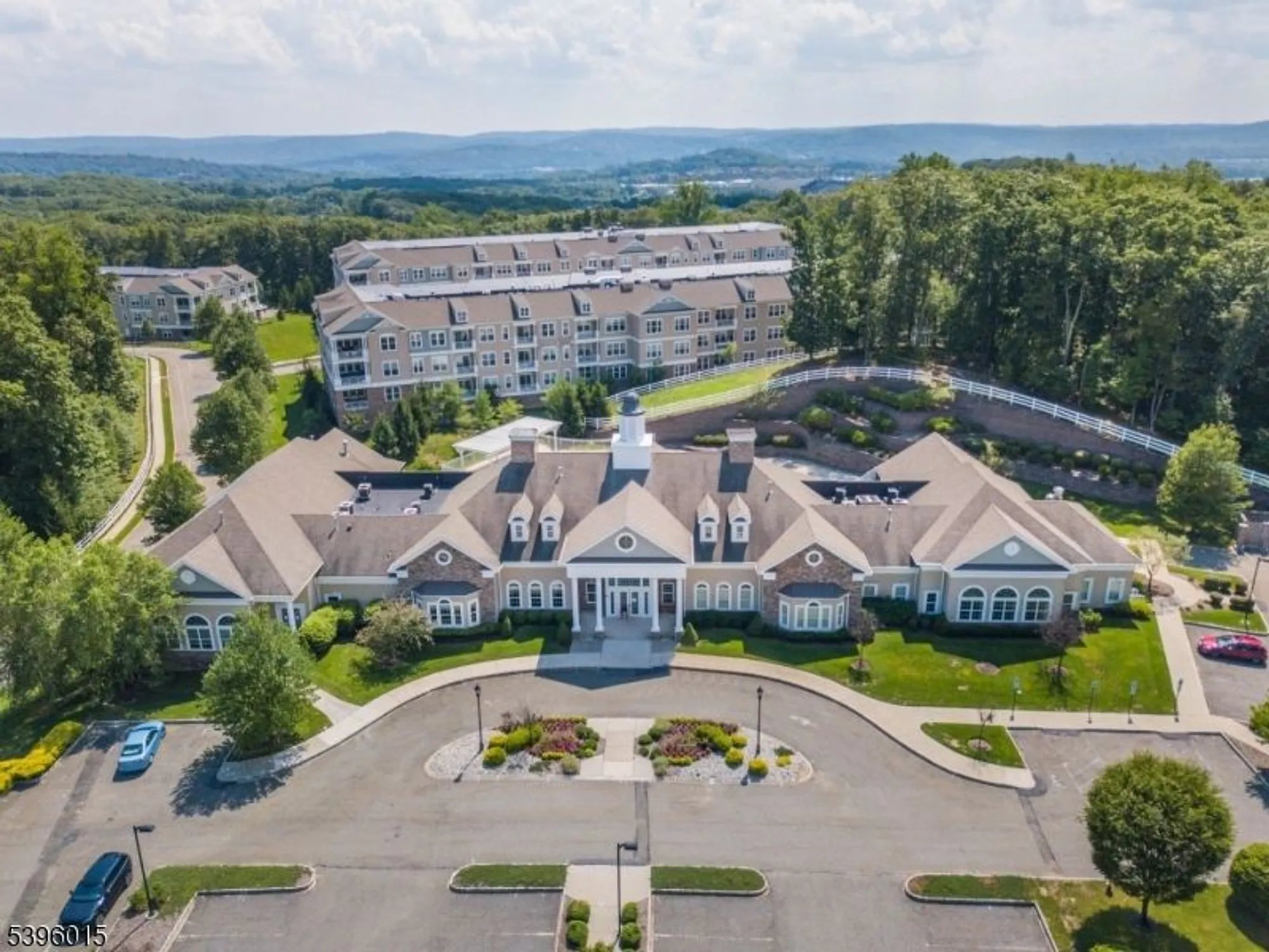 Property Slideshow image 18 of 21 | 7311 polk dr, Wharton, NJ, 07885