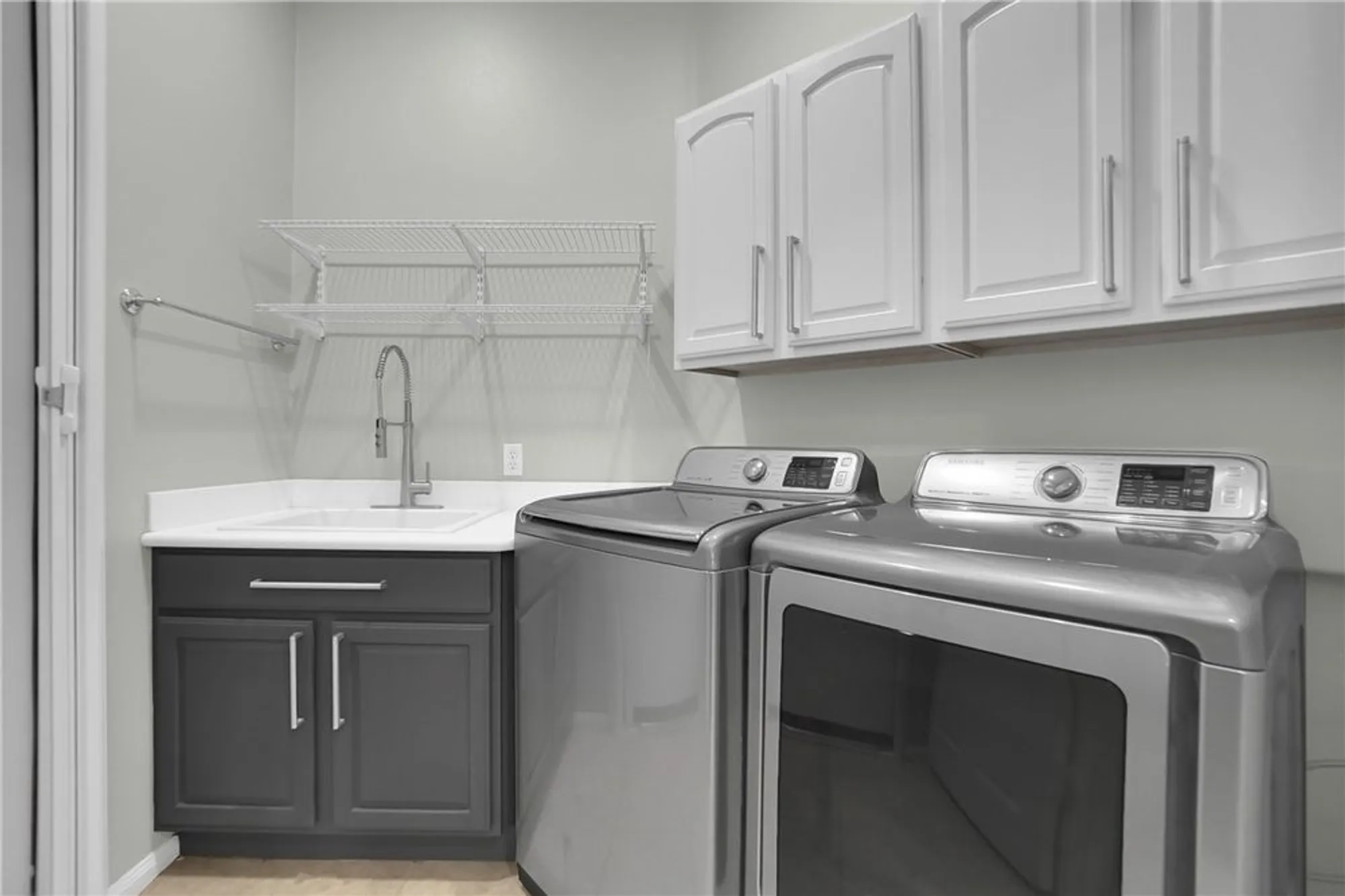 Property Slideshow image 21 of 67 | 5981 indian canyon dr, Banning, CA, 92220