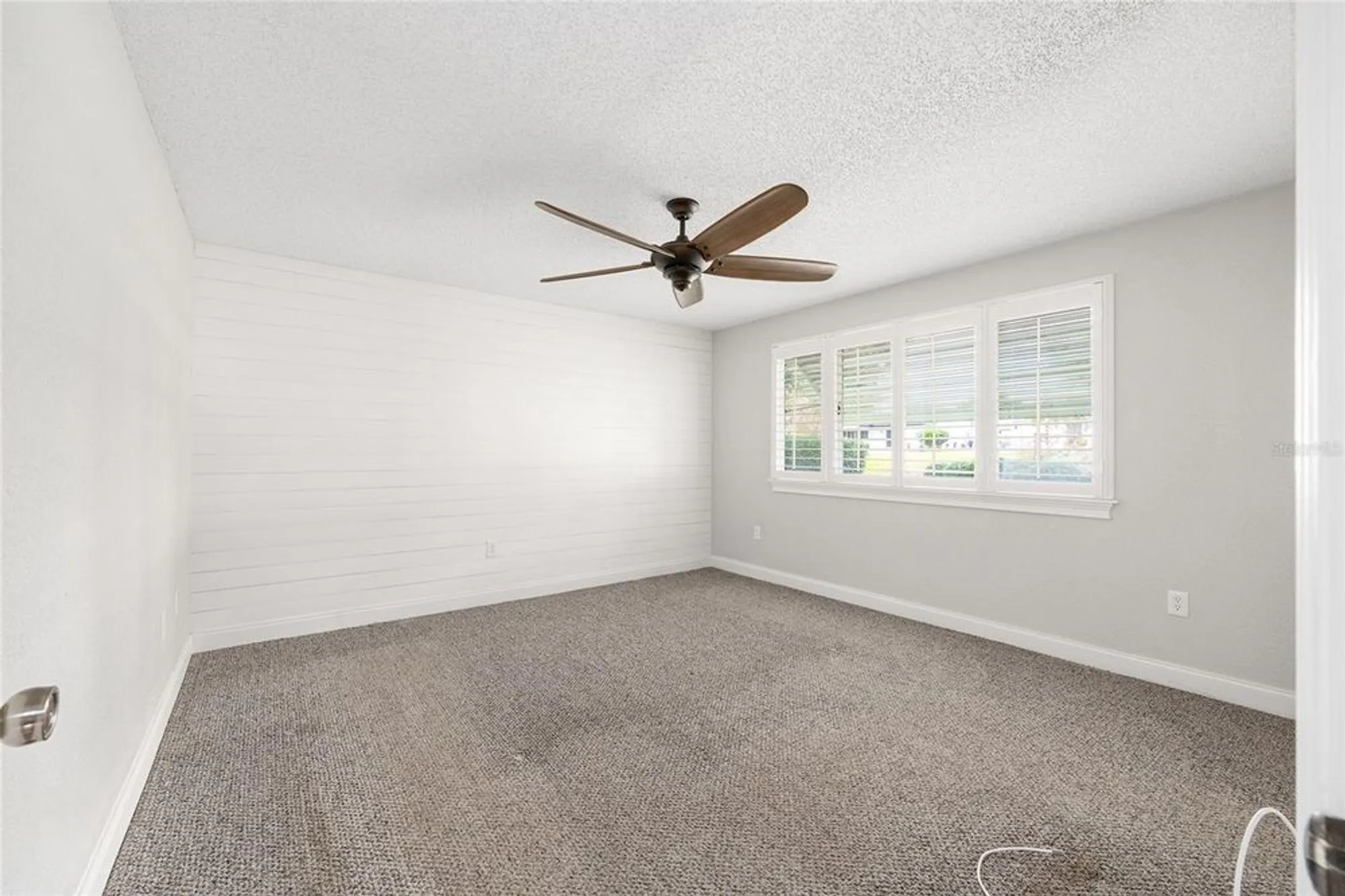 Property Slideshow image 30 of 36 | 8238 sw 108th street rd, Ocala, FL, 34481