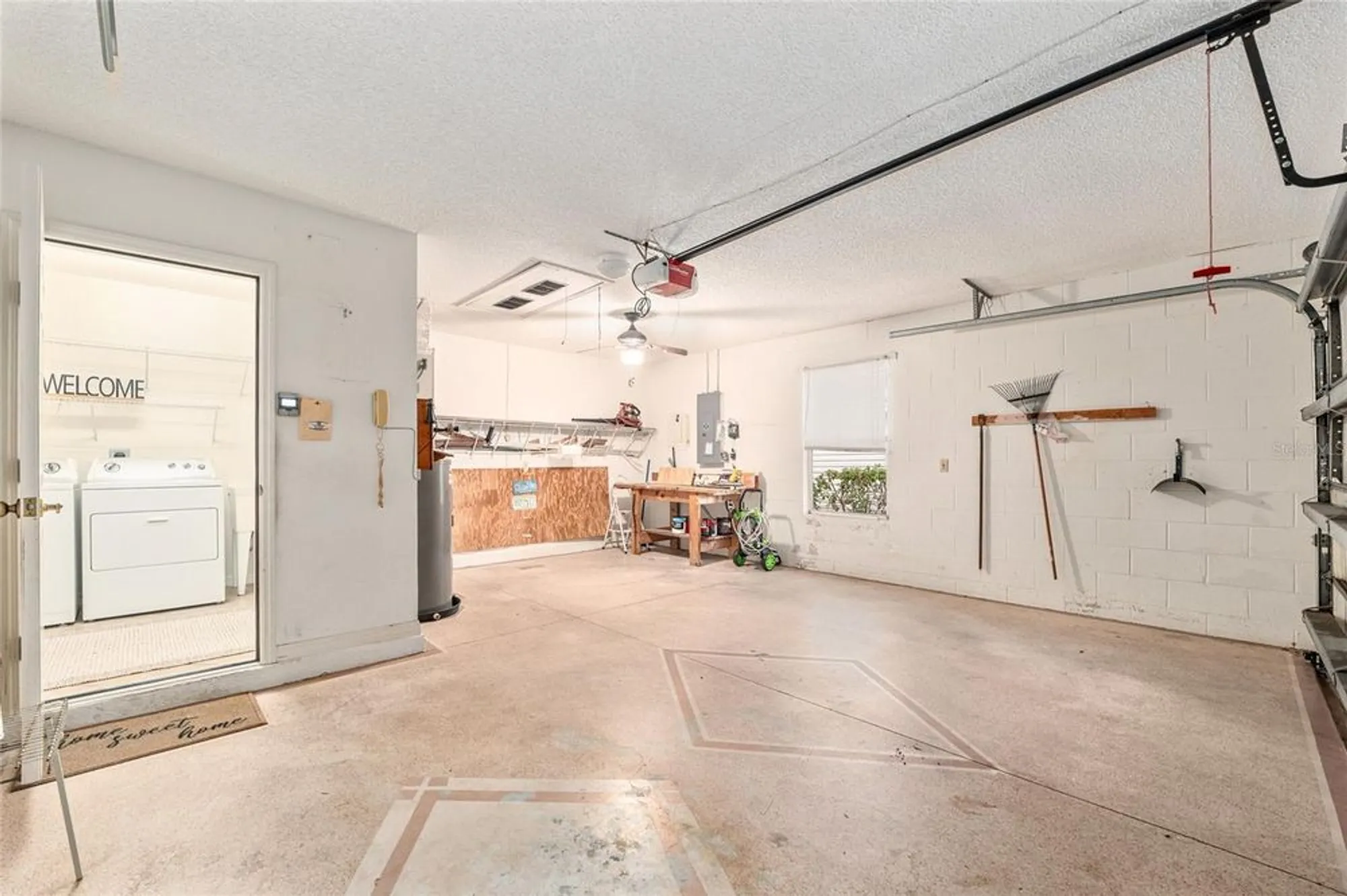 Property Slideshow image 48 of 49 | 703 melendez way, The Villages, FL, 32159