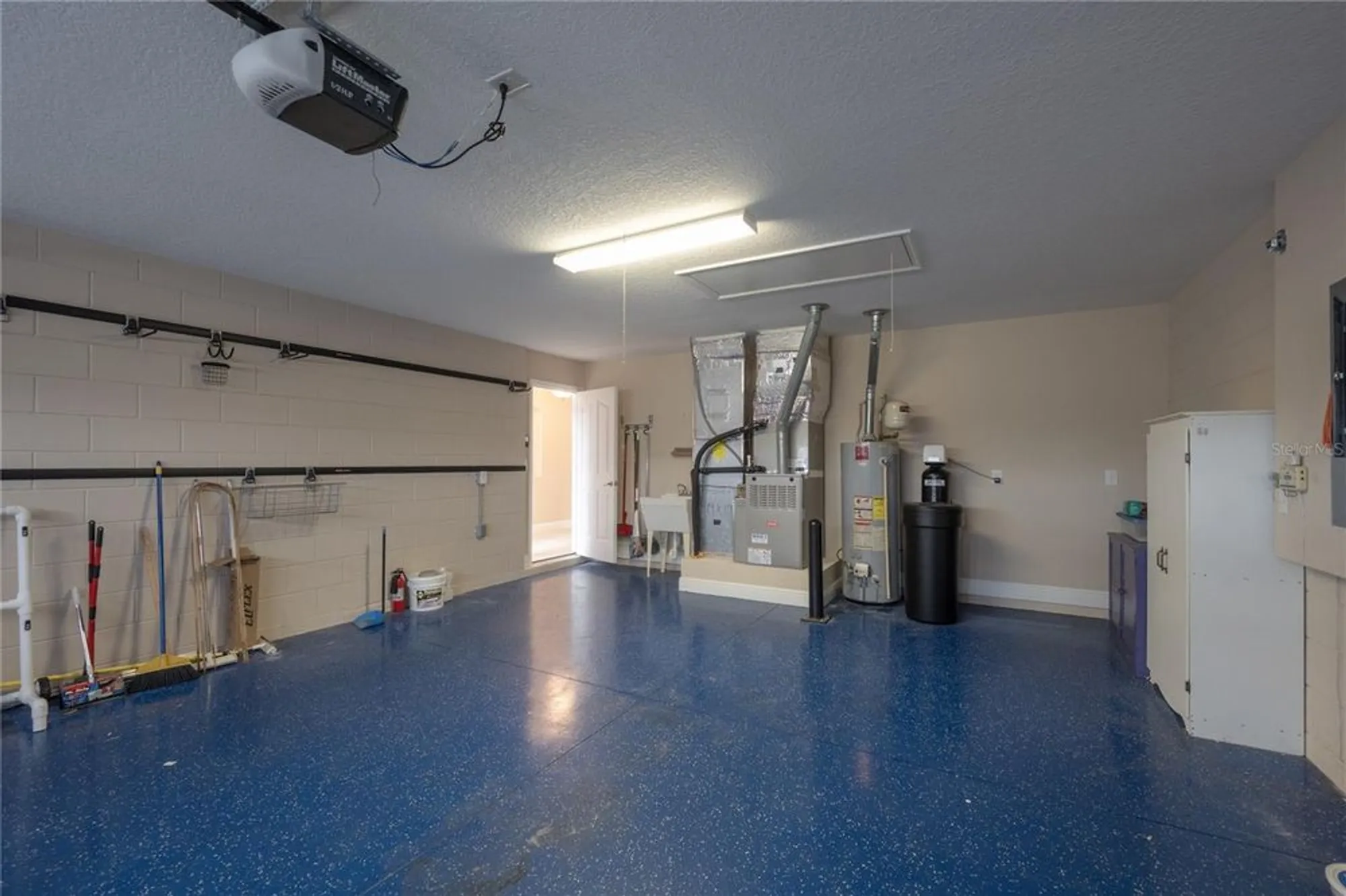 Property Slideshow image 44 of 63 | 1377 sw 161st pl, Ocala, FL, 34473