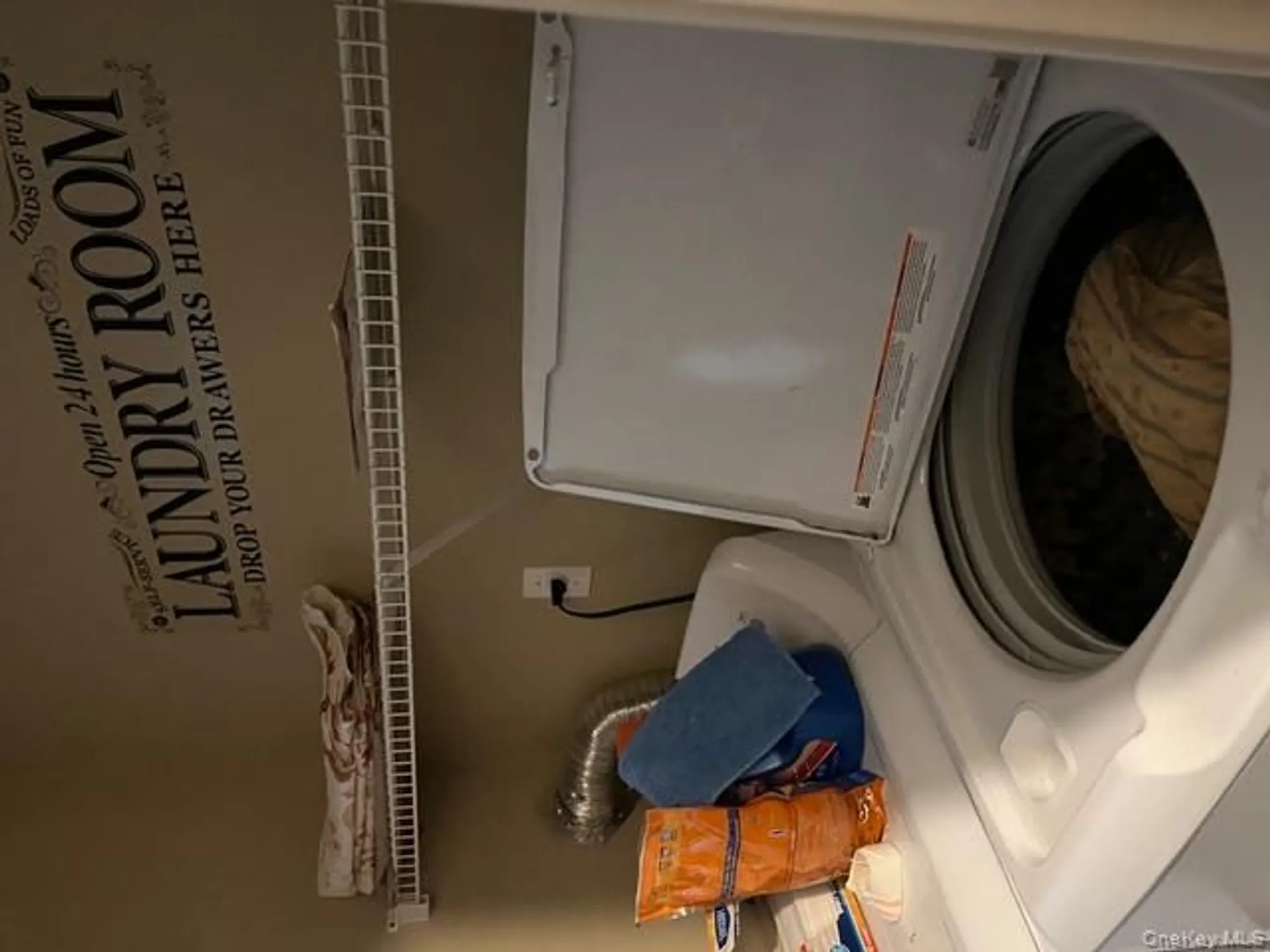 Property Slideshow image 16 of 18 | 426 village cir, Manorville, NY, 11949