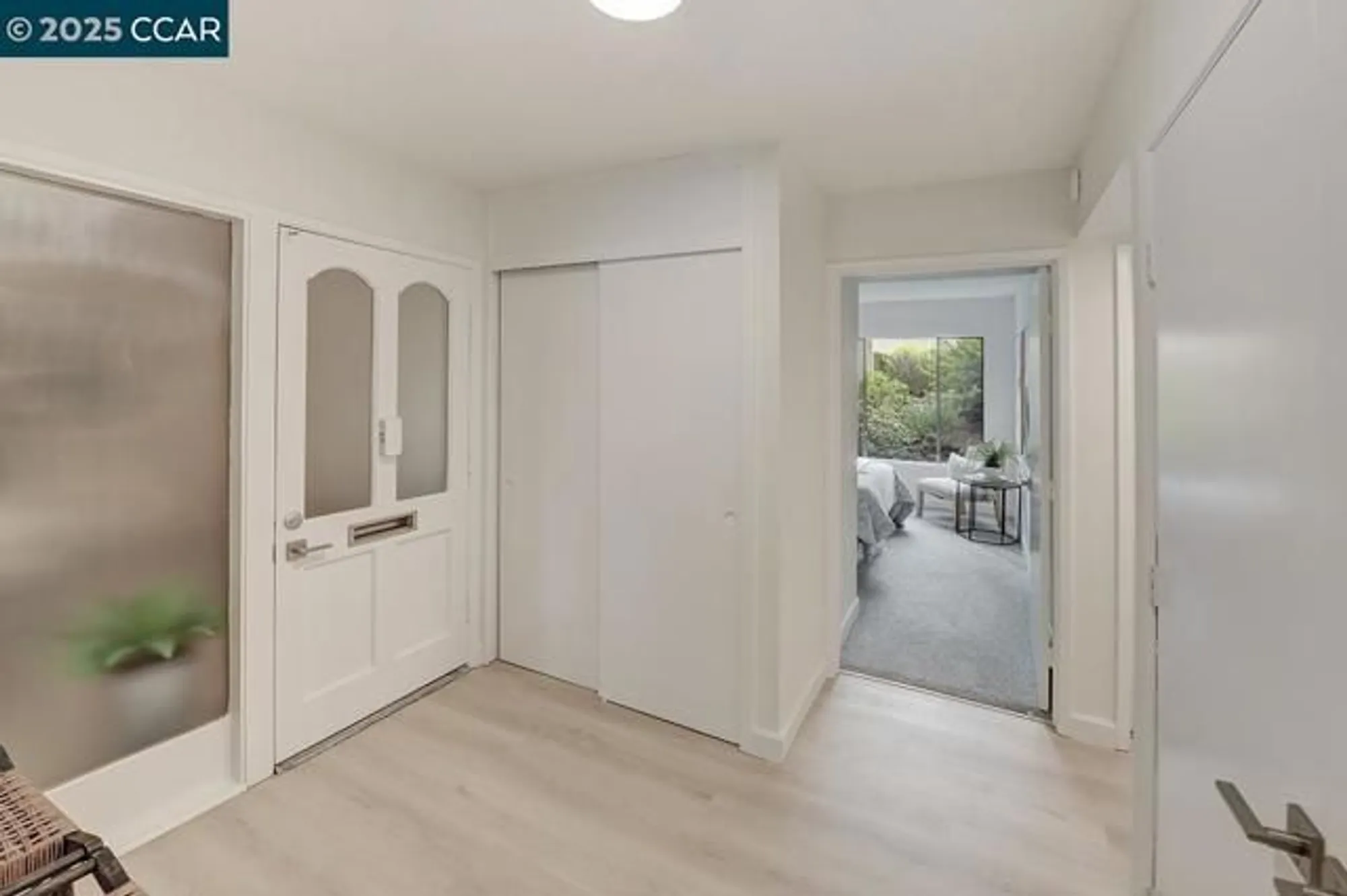 Property Slideshow image 21 of 49 | 2940 tice creek dr apt 6, Walnut Creek, CA, 94595