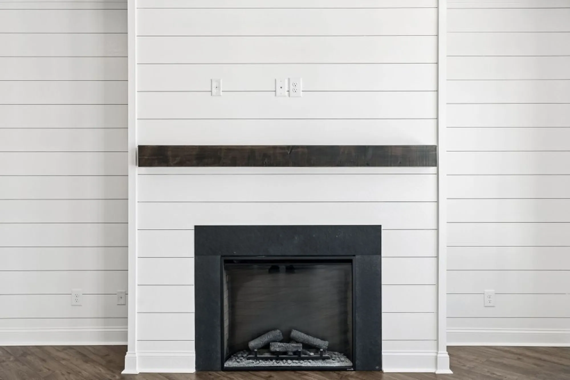 Property Slideshow image 15 of 53 | 520 restoration dr, Smyrna, TN, 37167