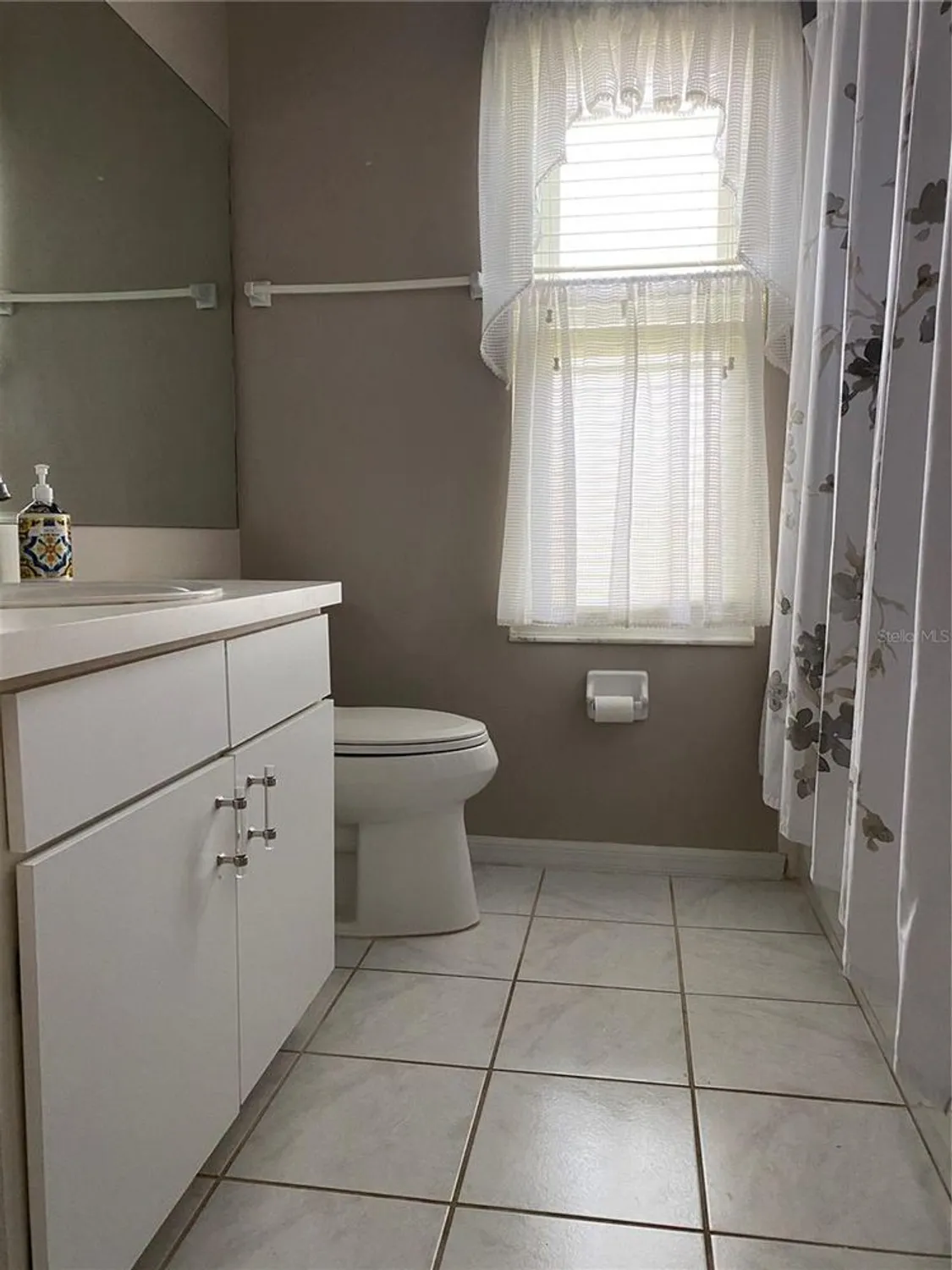 Property Slideshow image 64 of 73 | 4202 hammersmith dr, Clermont, FL, 34711