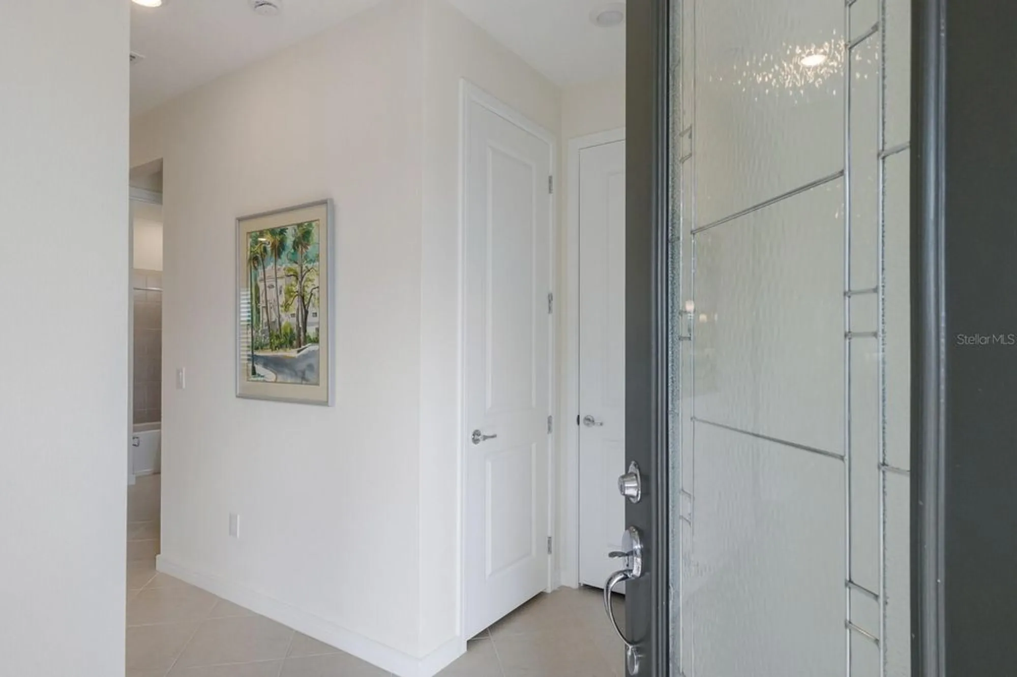 Property Slideshow image 19 of 59 | 10470 spring tide way, Parrish, FL, 34219