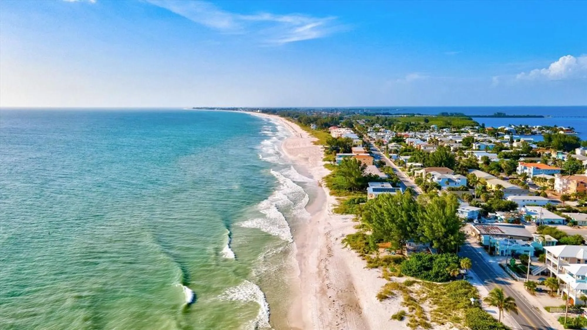 Property Slideshow image 92 of 92 | 6870 willowshire way, Bradenton, FL, 34212