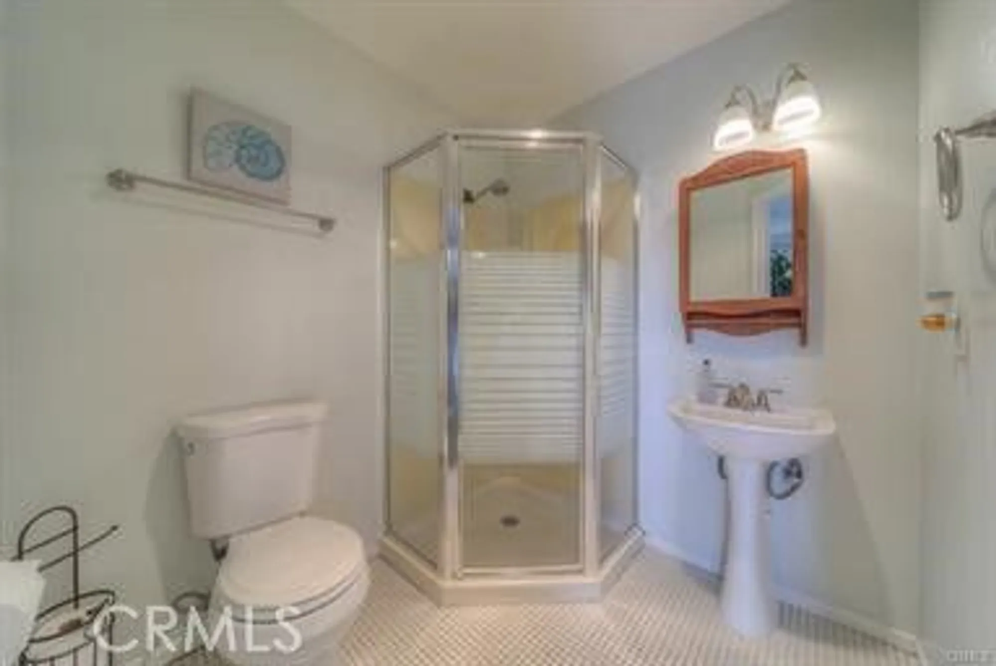 Property Slideshow image 43 of 73 | 1473 salem ct, Oceanside, CA, 92057