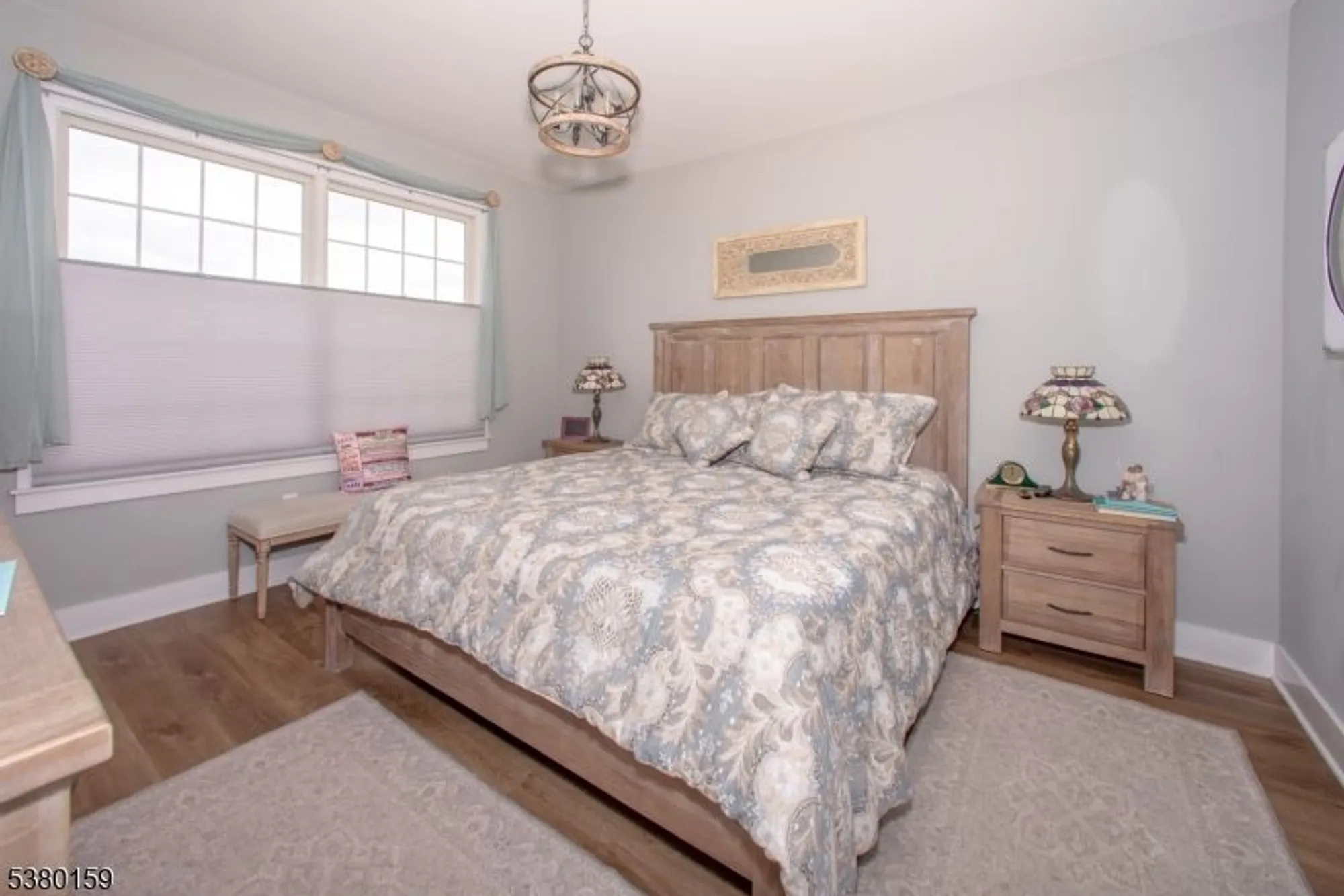 Property Slideshow image 14 of 30 | 21 prospect ci ci, Wantage Twp., NJ, 07461