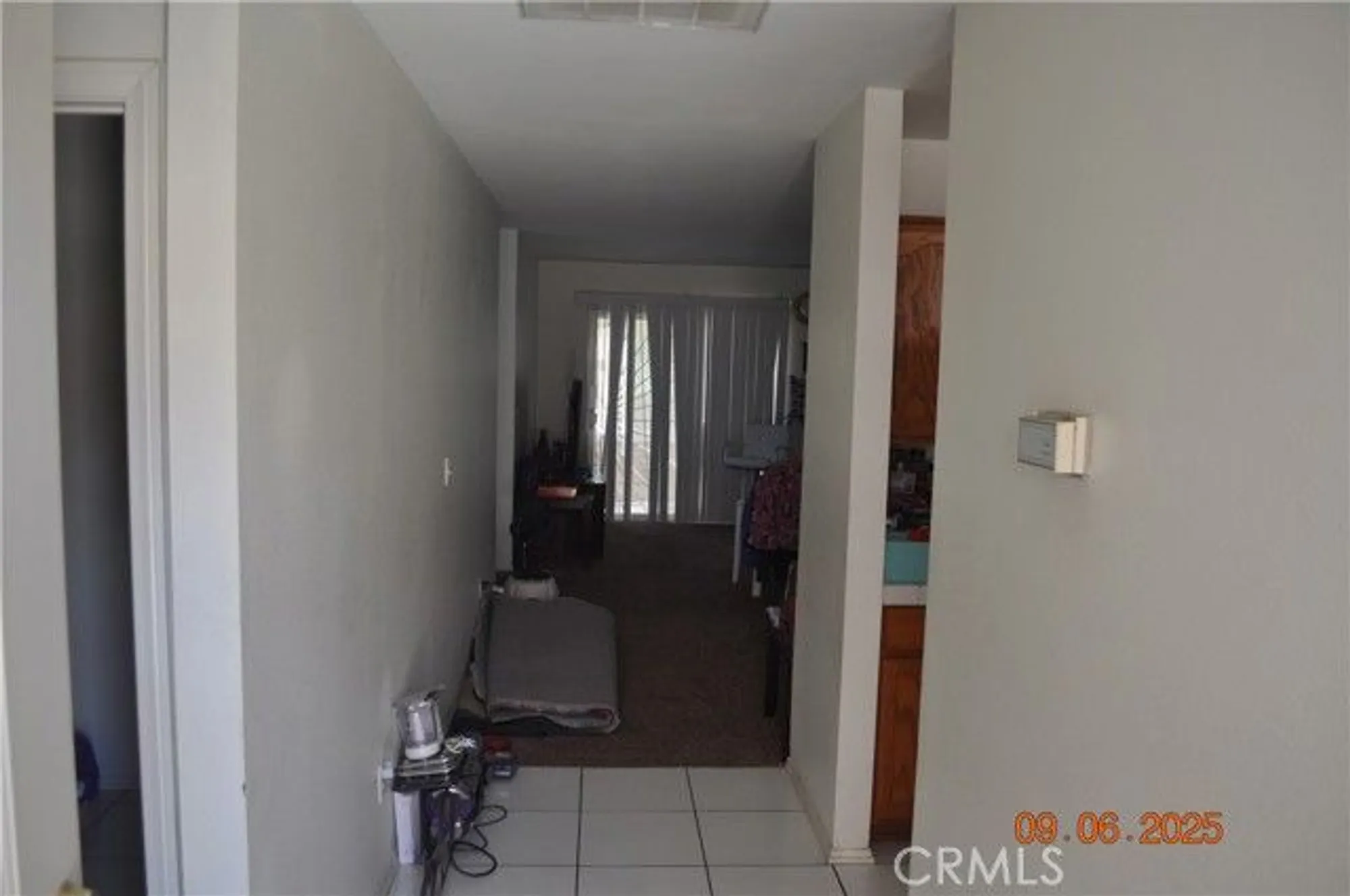 Property Slideshow image 5 of 20 | 11584 oak st, Apple Valley, CA, 92308