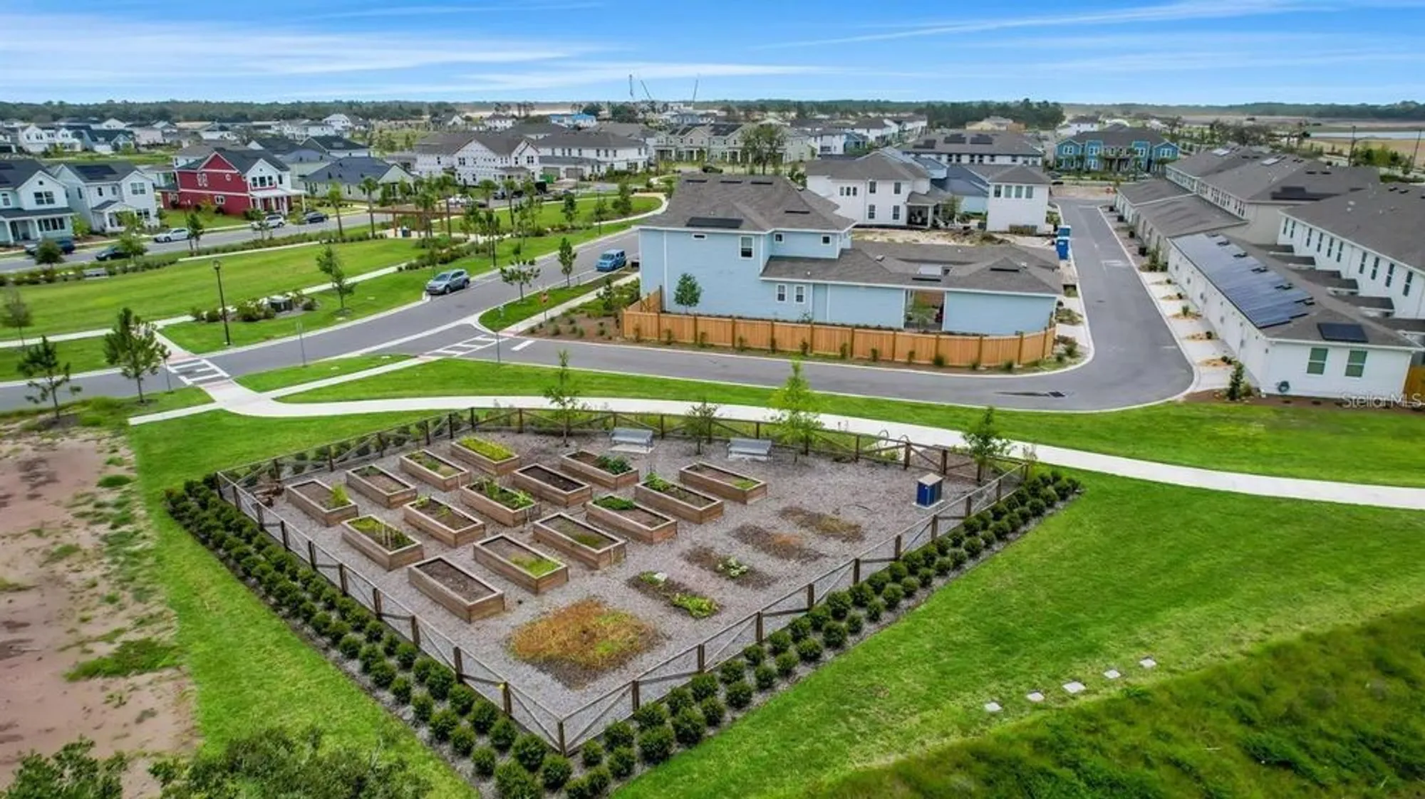 Property Slideshow image 61 of 62 | 3130 vanguard ct, Saint Cloud, FL, 34771