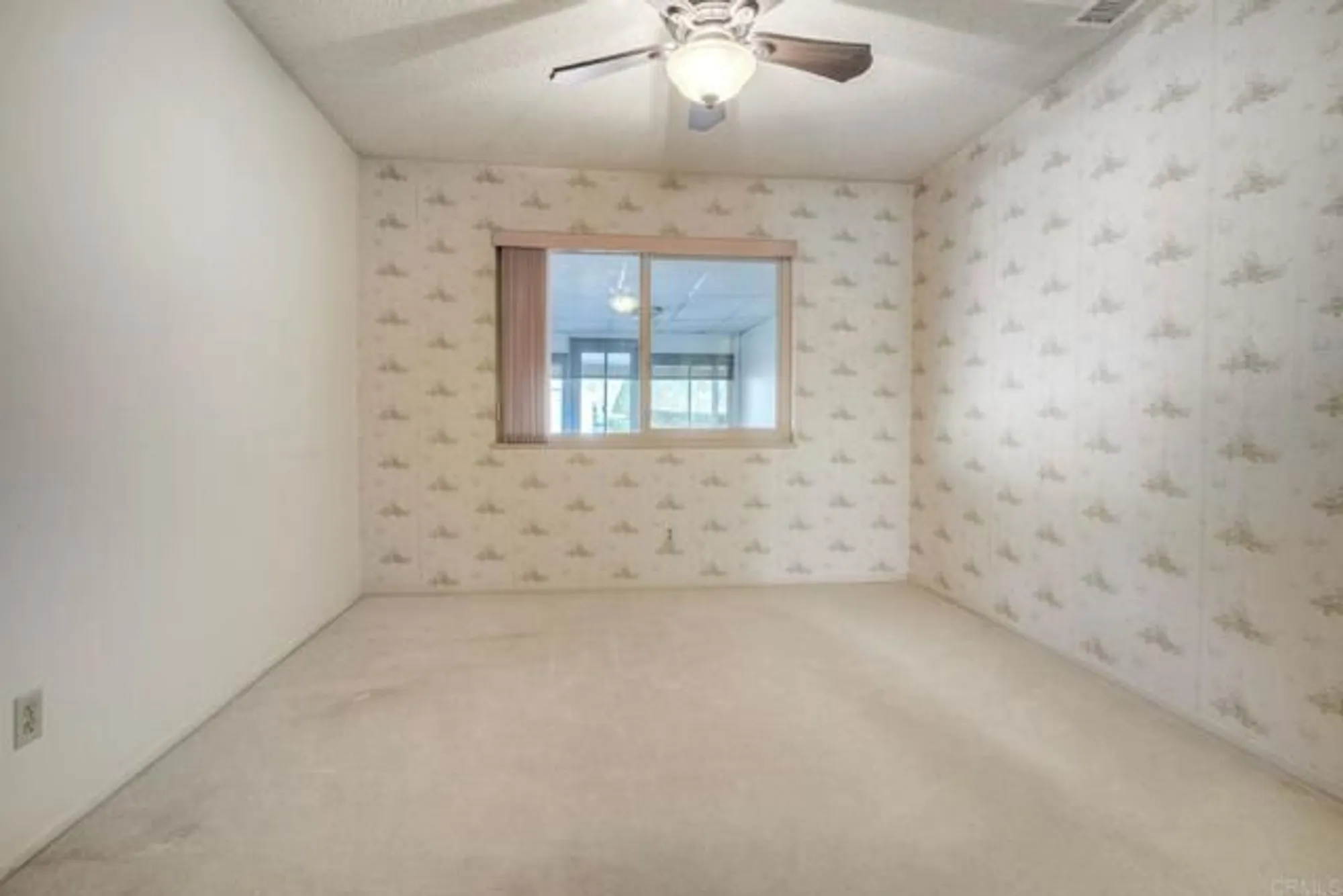 Property Slideshow image 20 of 30 | 1410 panorama ridge rd, Oceanside, CA, 92056