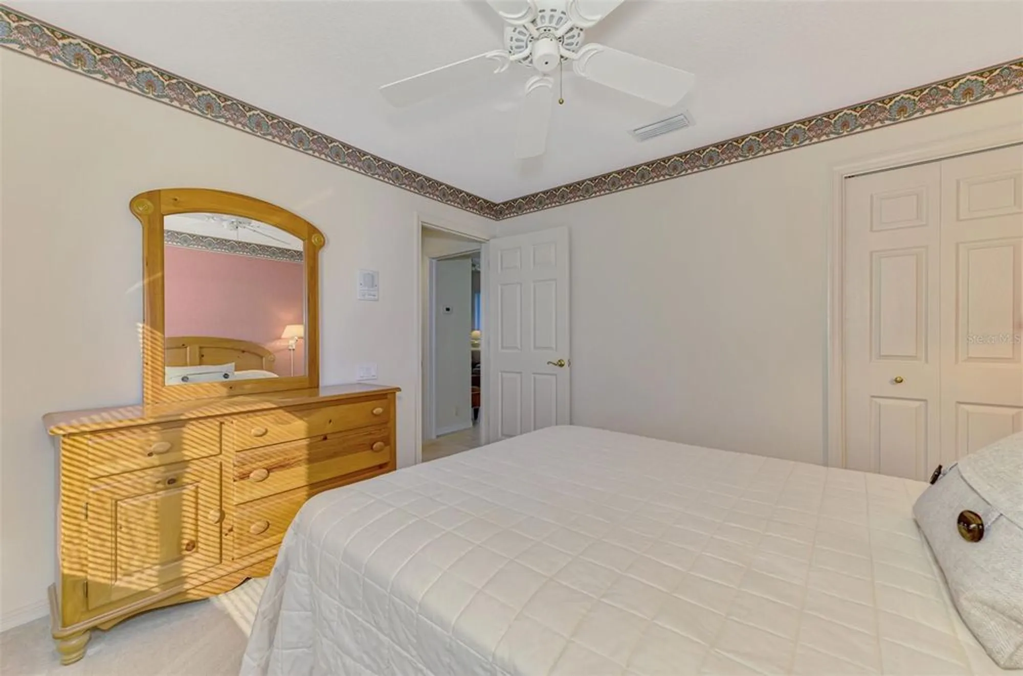 Property Slideshow image 44 of 74 | 3301 pennyroyal rd, Port Charlotte, FL, 33953