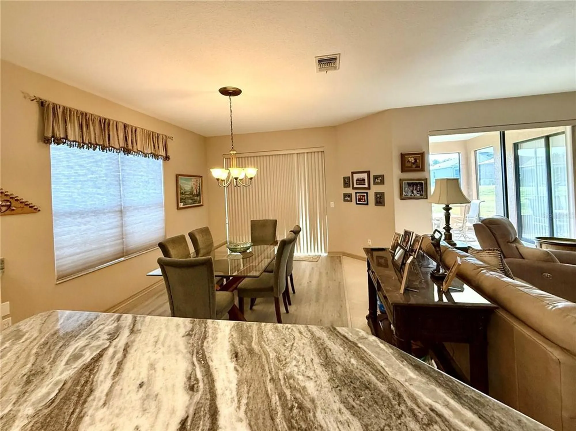 Property Slideshow image 25 of 53 | 15705 sw 16th ter, Ocala, FL, 34473