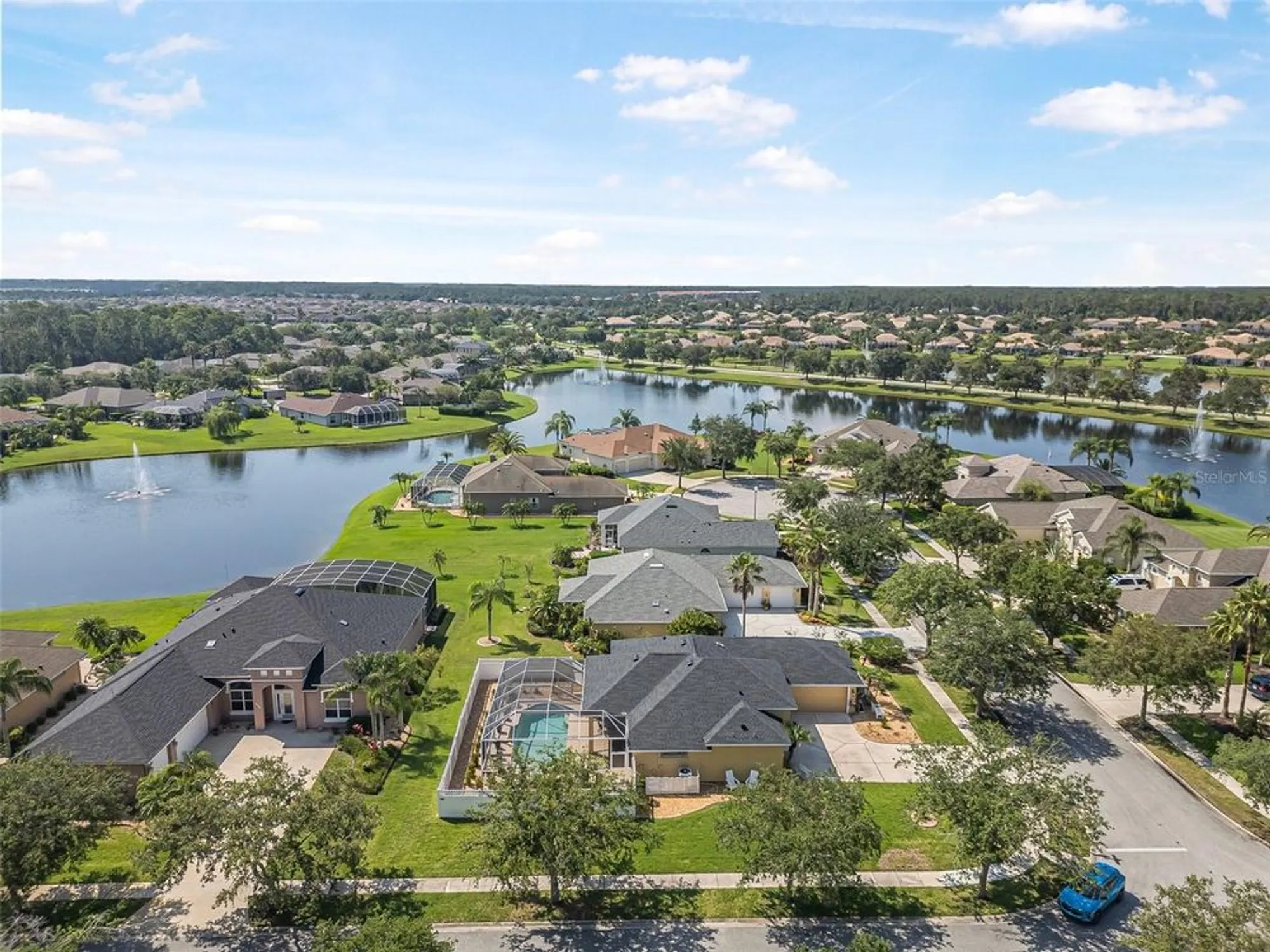 Property Slideshow image 36 of 42 | 3615 marisol ct, New Smyrna Beach, FL, 32168