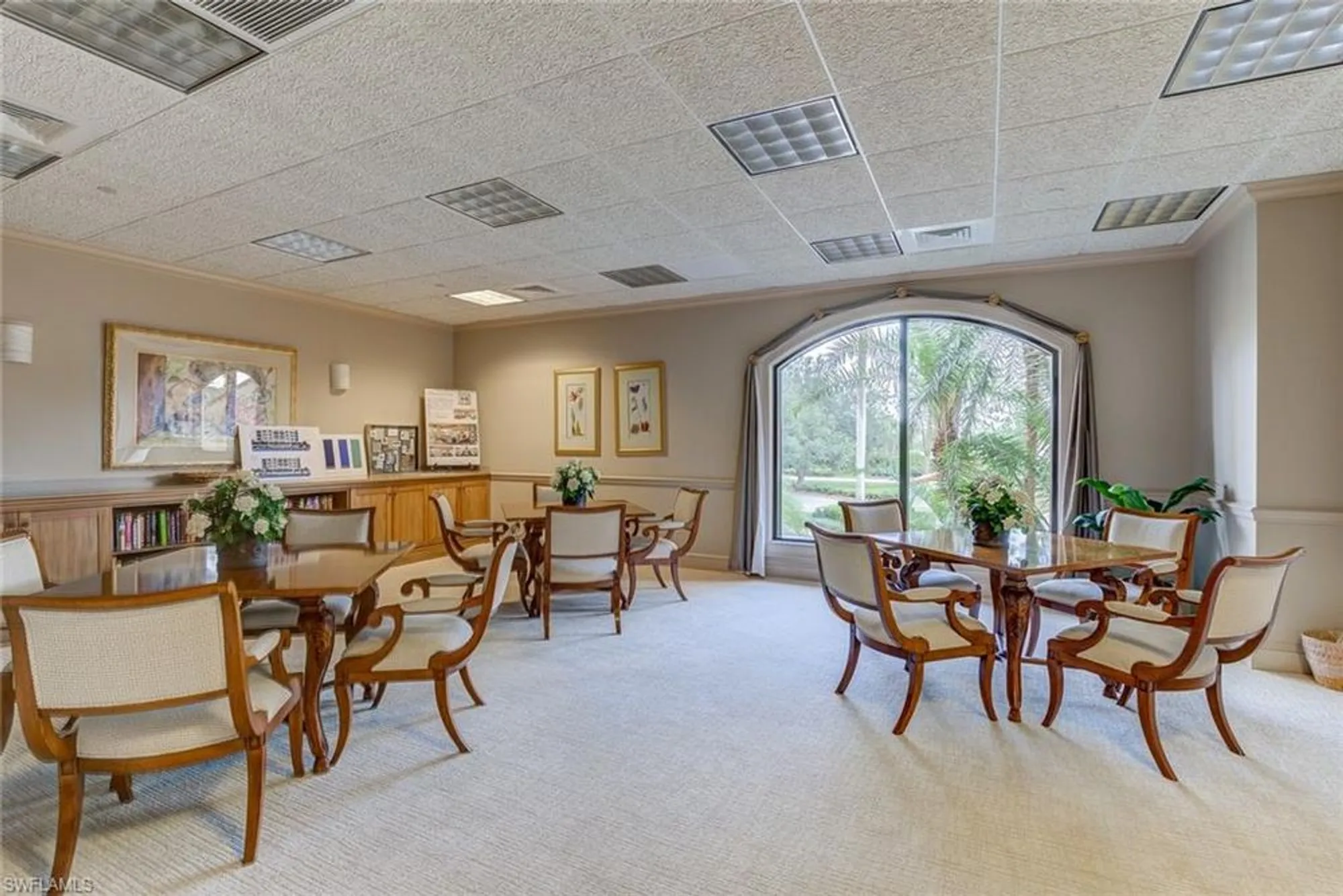 Property Slideshow image 26 of 29 | 3651 wild pines dr 202, Bonita Springs, FL, 34134