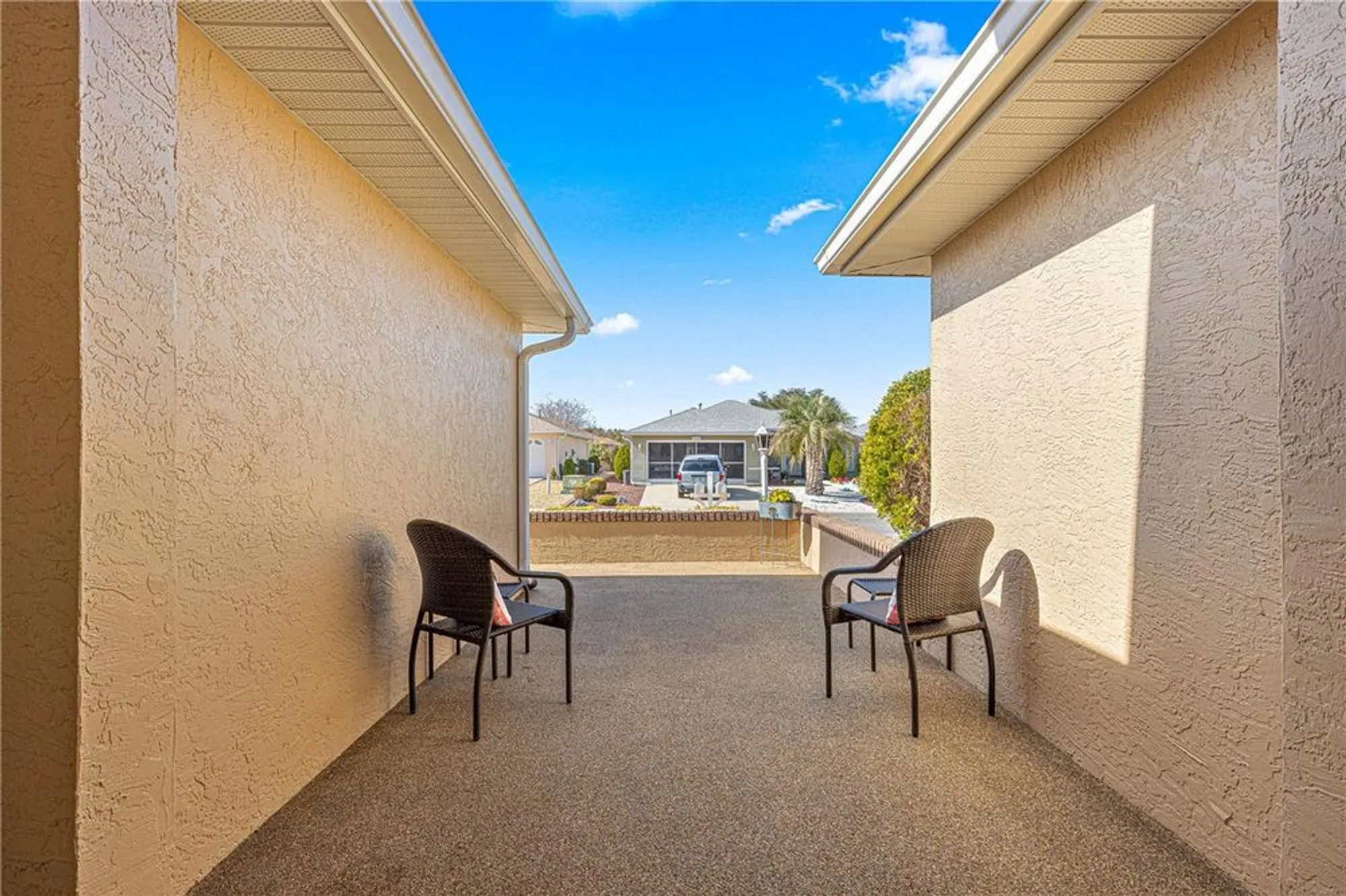 Property Slideshow image 6 of 52 | 8125 sw 81st loop, Ocala, FL, 34476