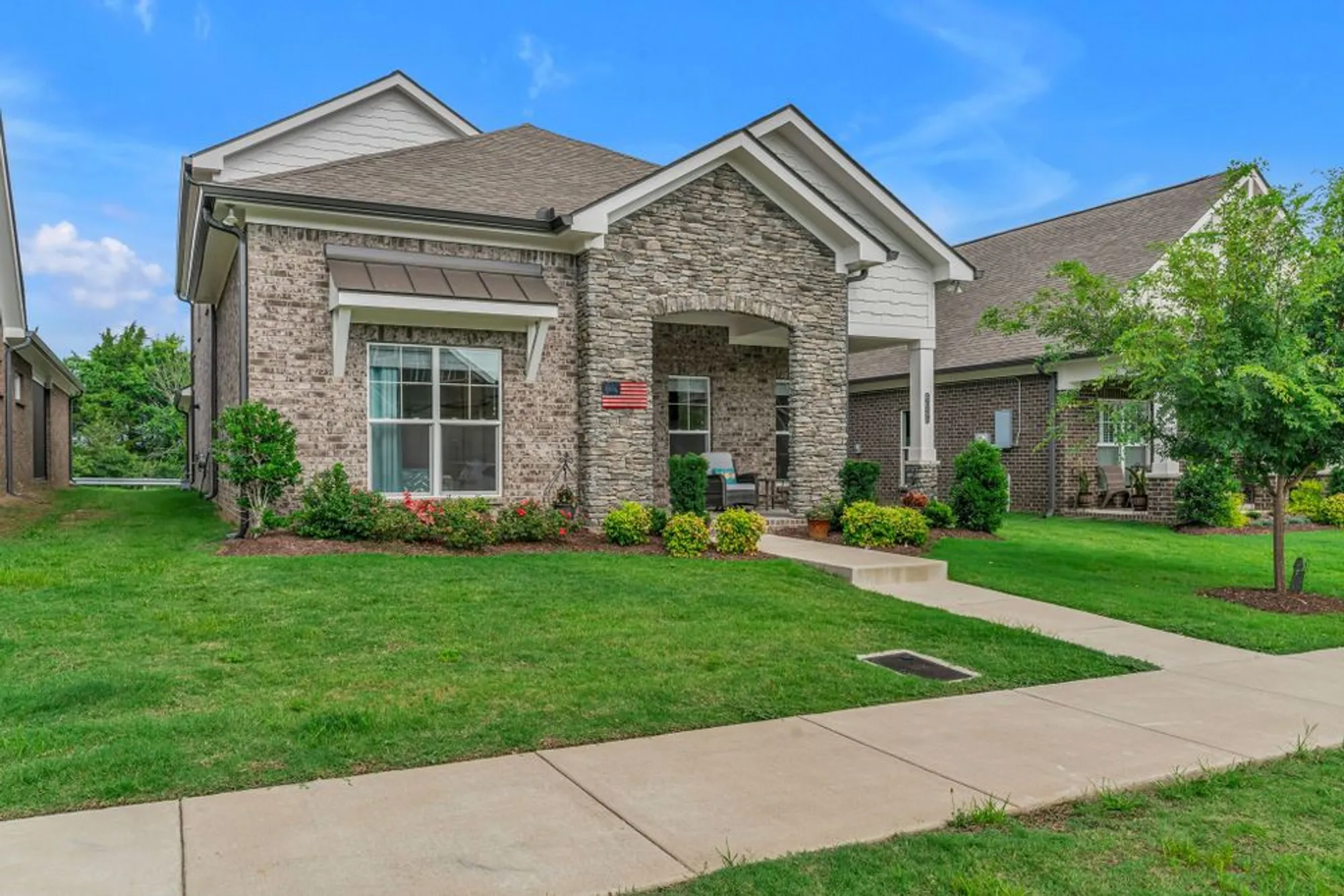 Property Slideshow image 1 of 56 | 6035 parkhaven blvd, Hermitage, TN, 37076