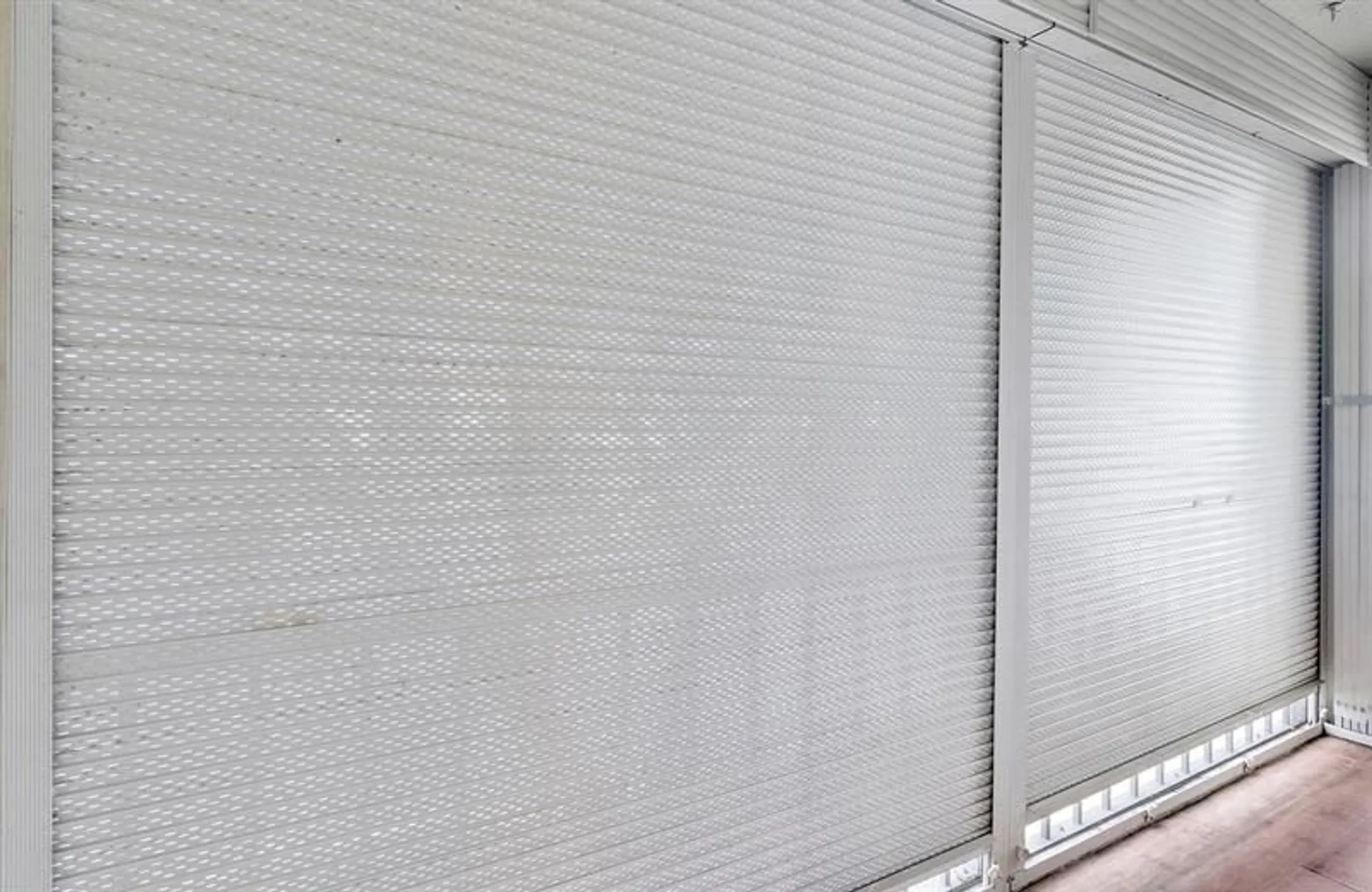 Property Slideshow image 21 of 23 | 8971 s hollybrook blvd apt 209, Pembroke Pines, FL, 33025