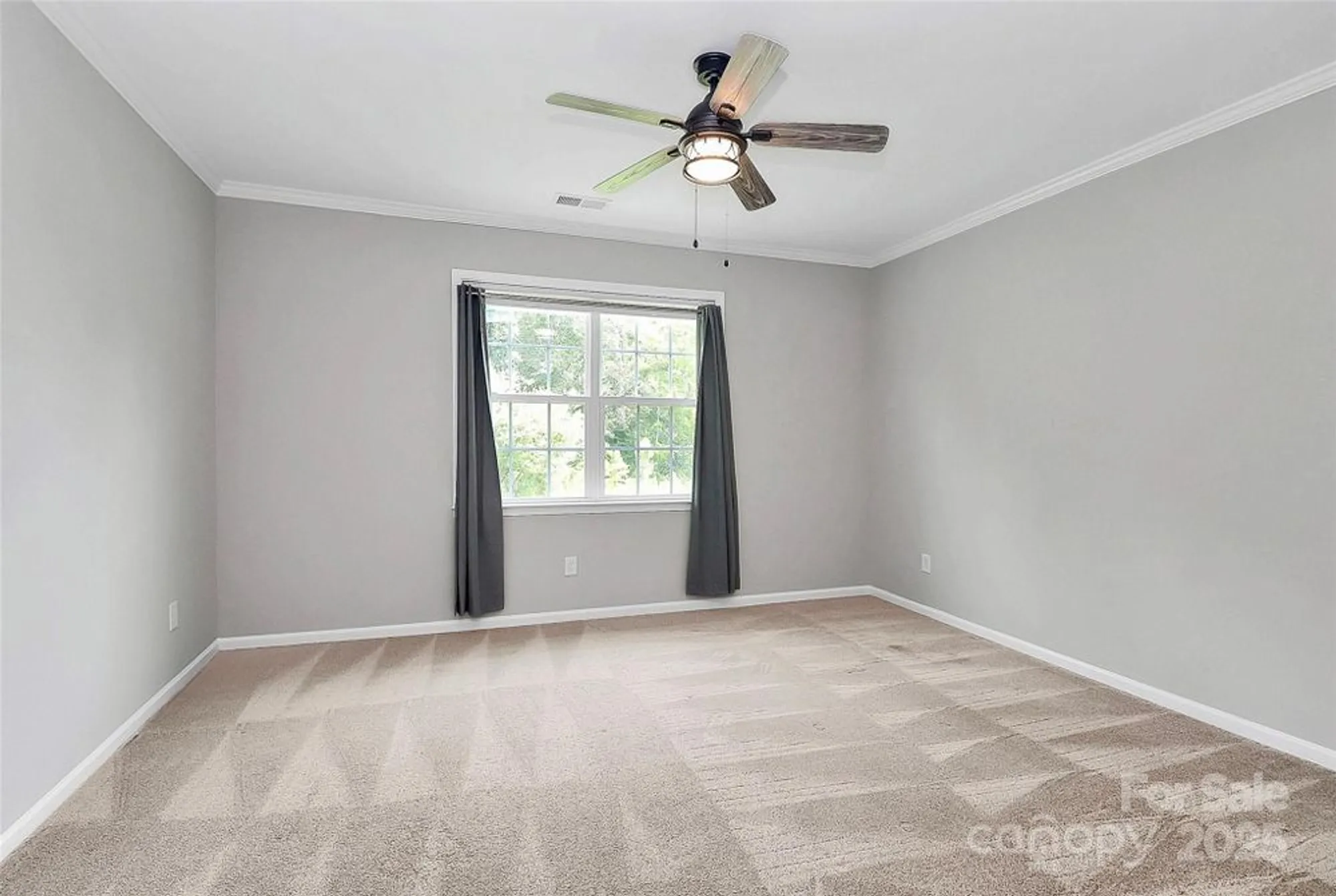 Property Slideshow image 27 of 40 | 5149 samoa ridge dr, Lancaster, SC, 29720