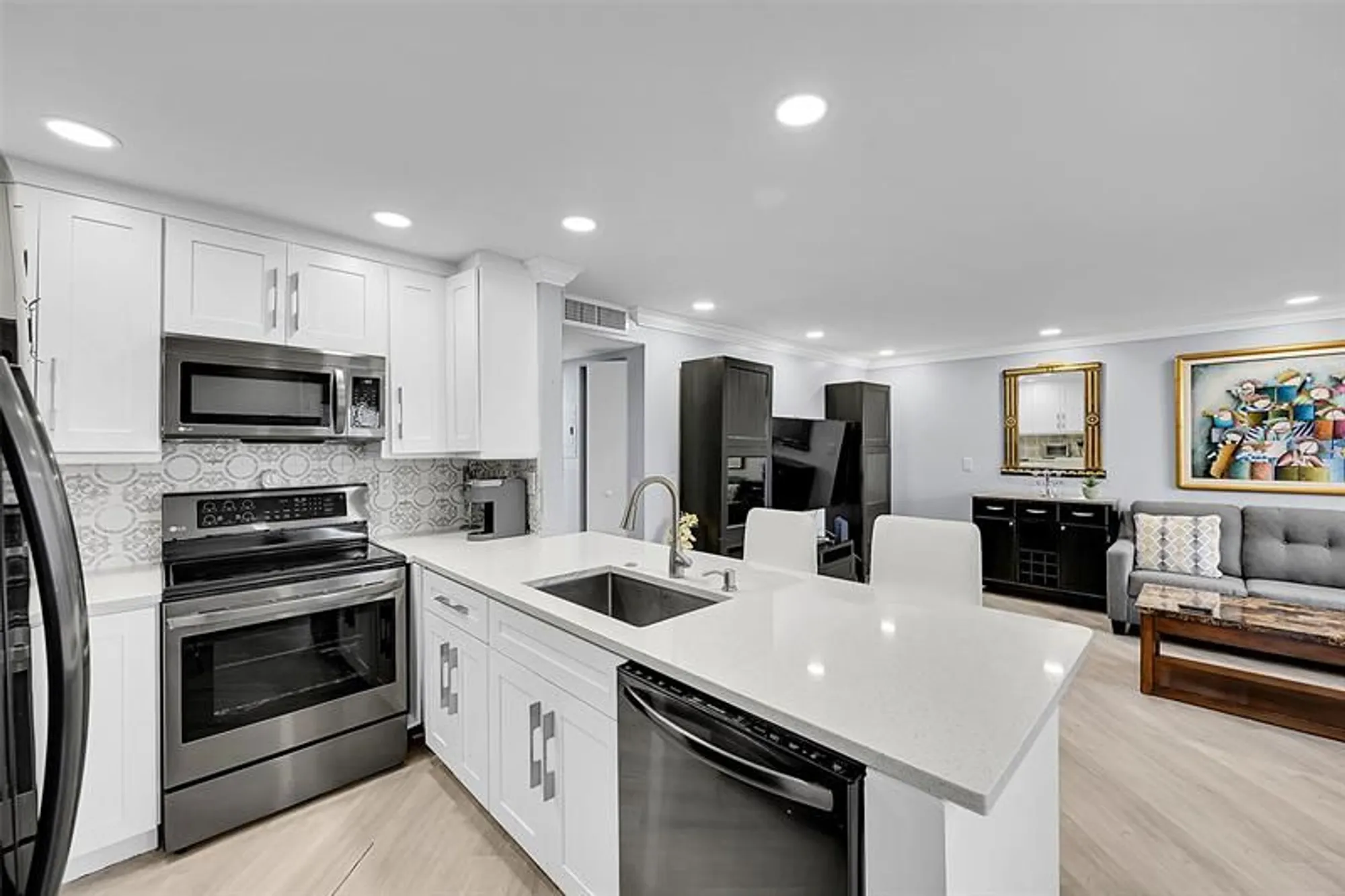 Property Slideshow image 9 of 23 | 964 normandy u u, Delray Beach, FL, 33484