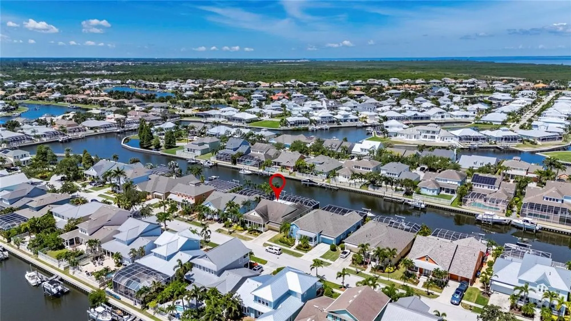 Property Slideshow image 70 of 83 | 5720 tortoise pl, Apollo Beach, FL, 33572
